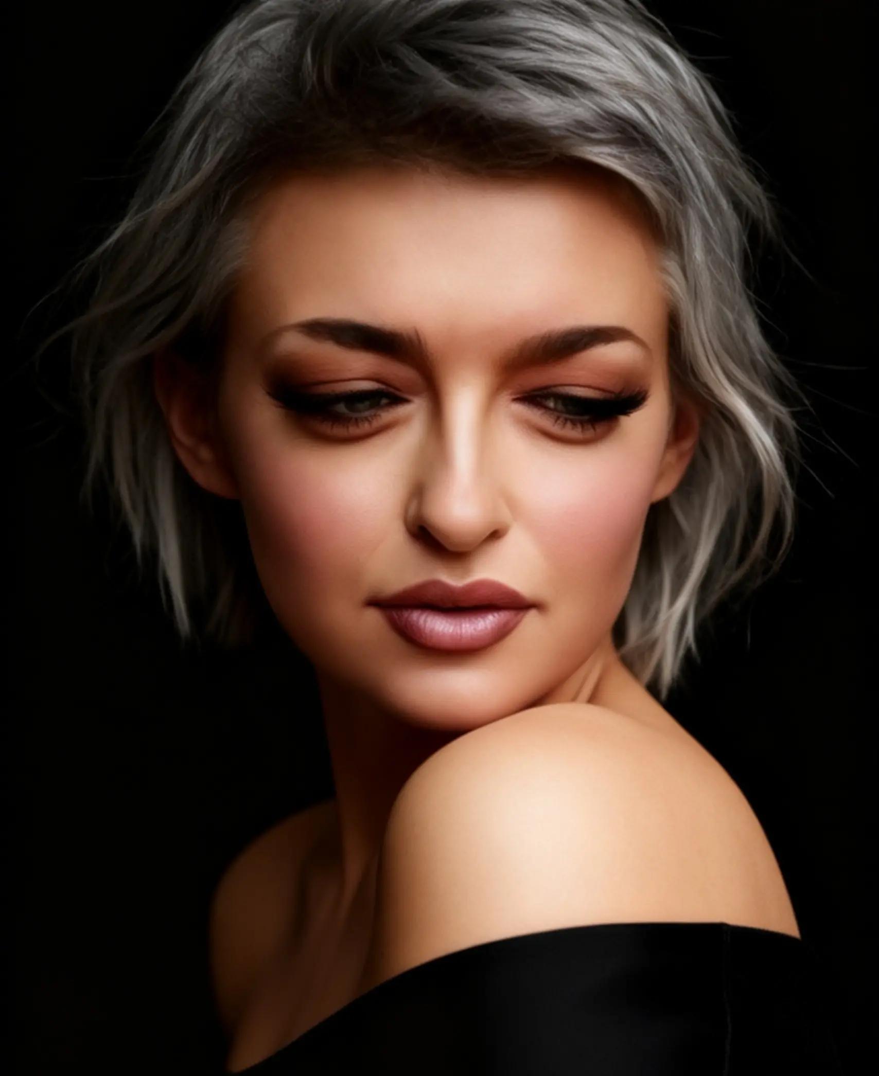 @Марта