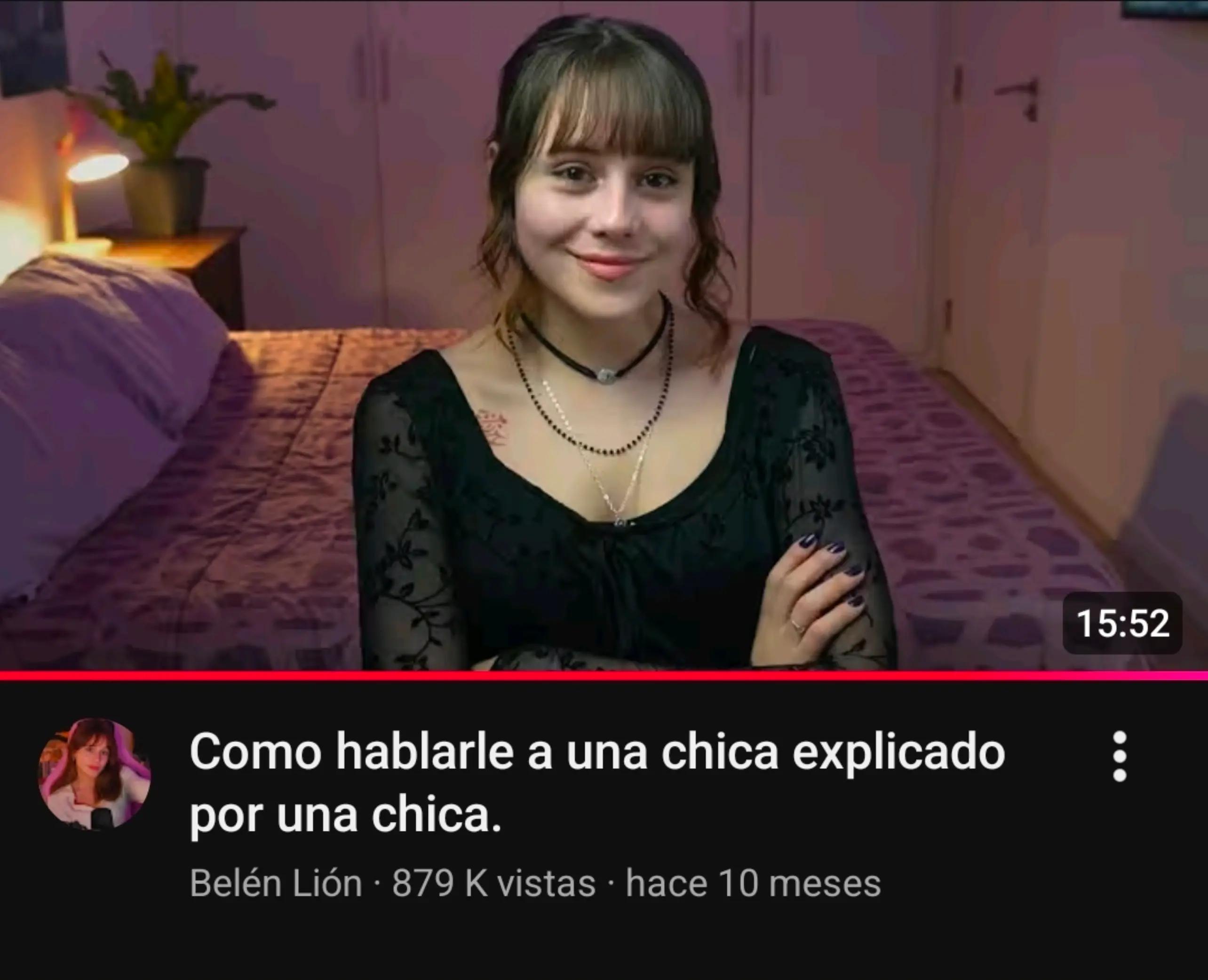 @zig