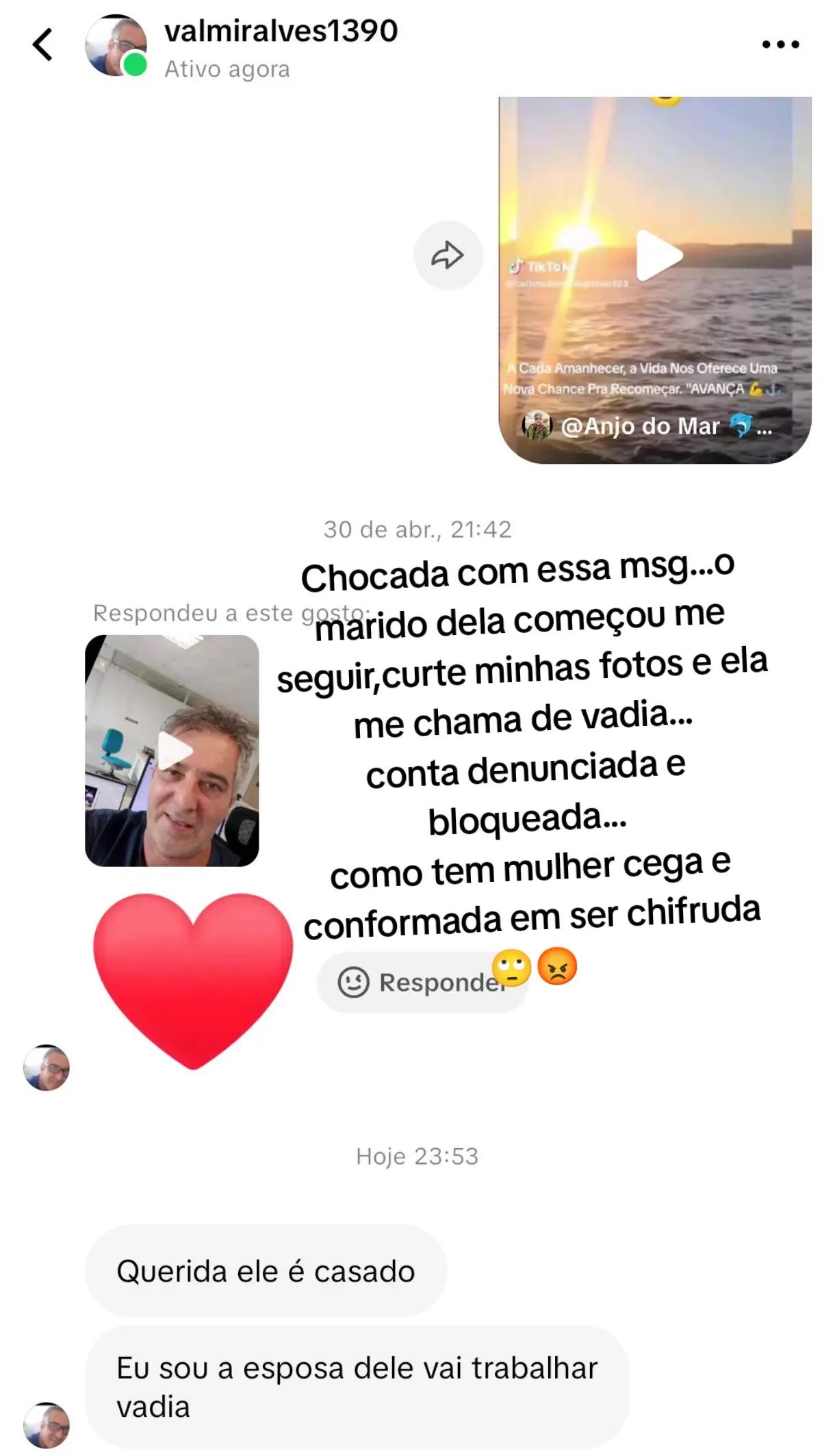 @Ivana Angelo