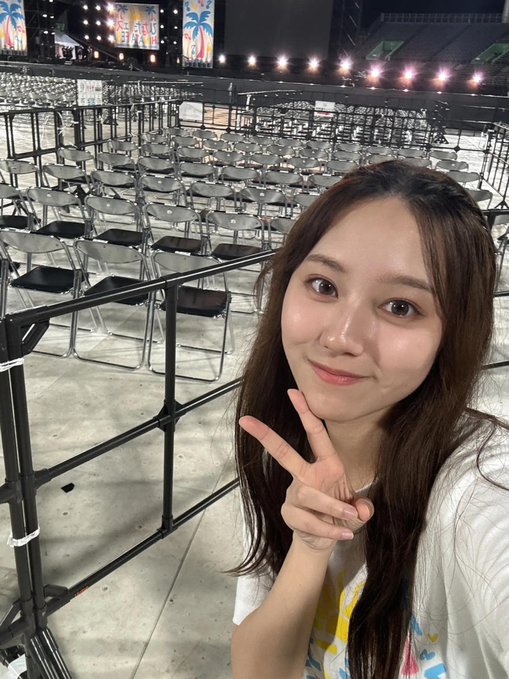 @乃木onorflo46