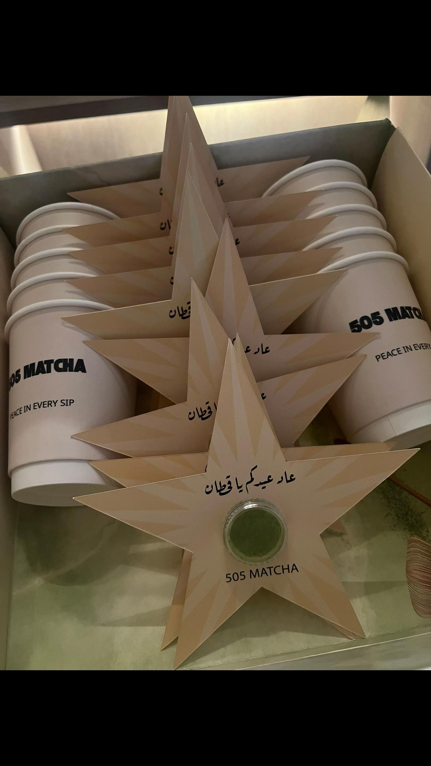 @505matcha.sa