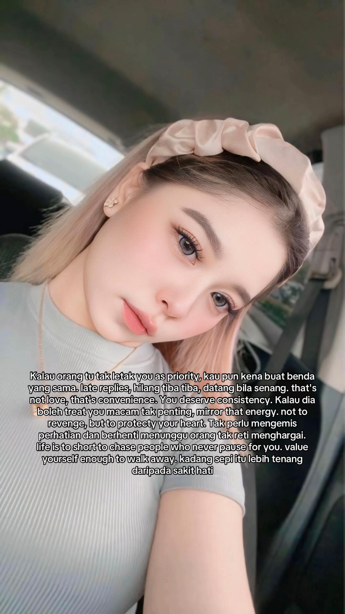 @Minminnnnn🤍🕊️