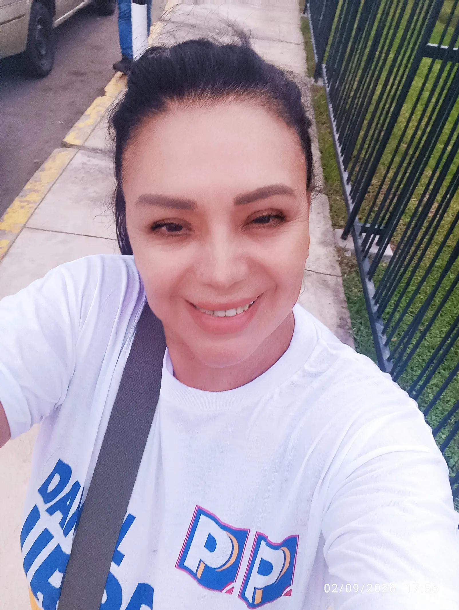@lupesolano473