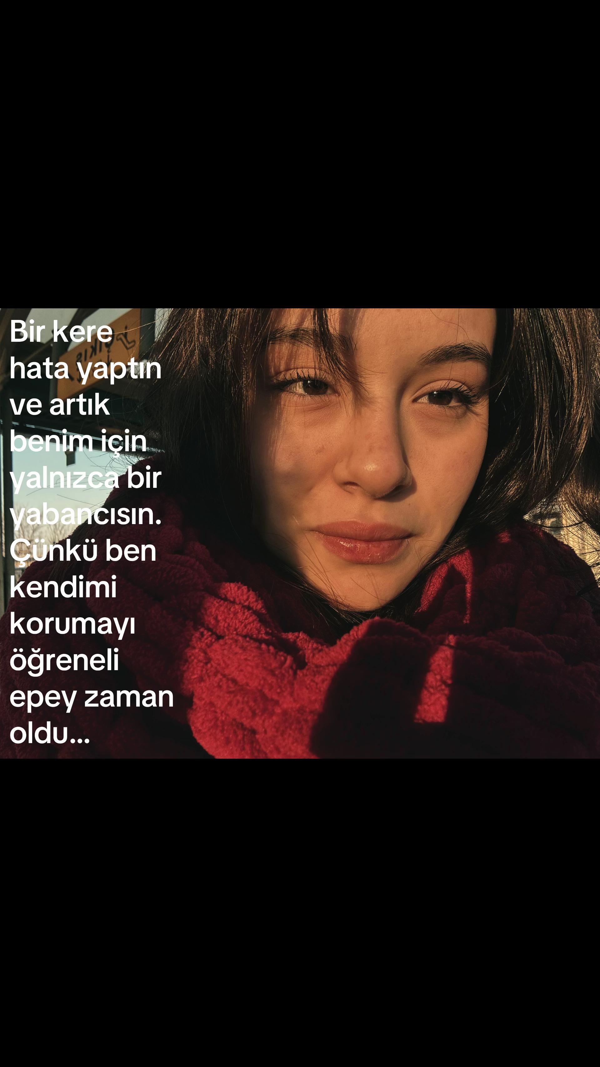 @Melodi
