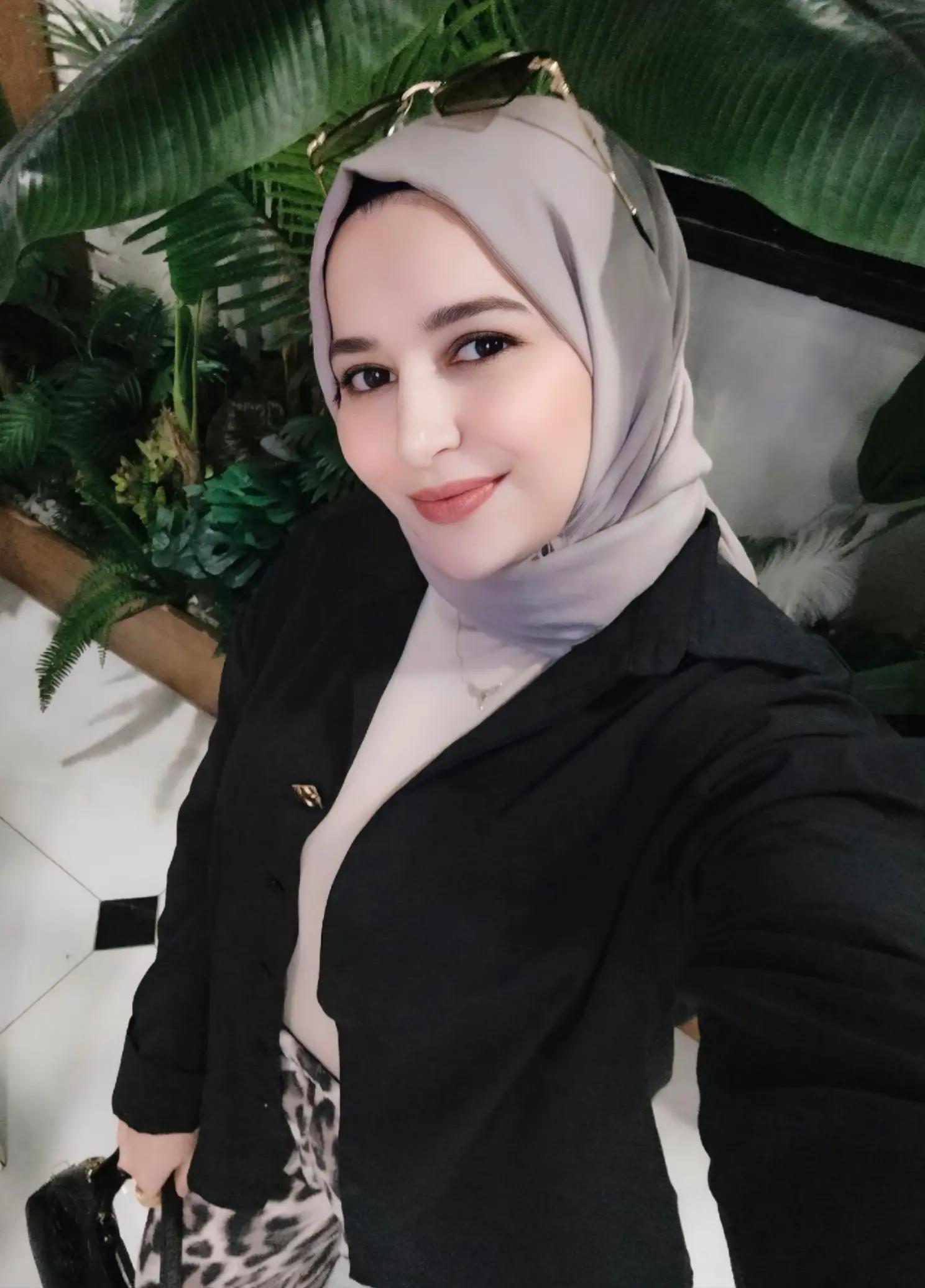 @AyŞee
