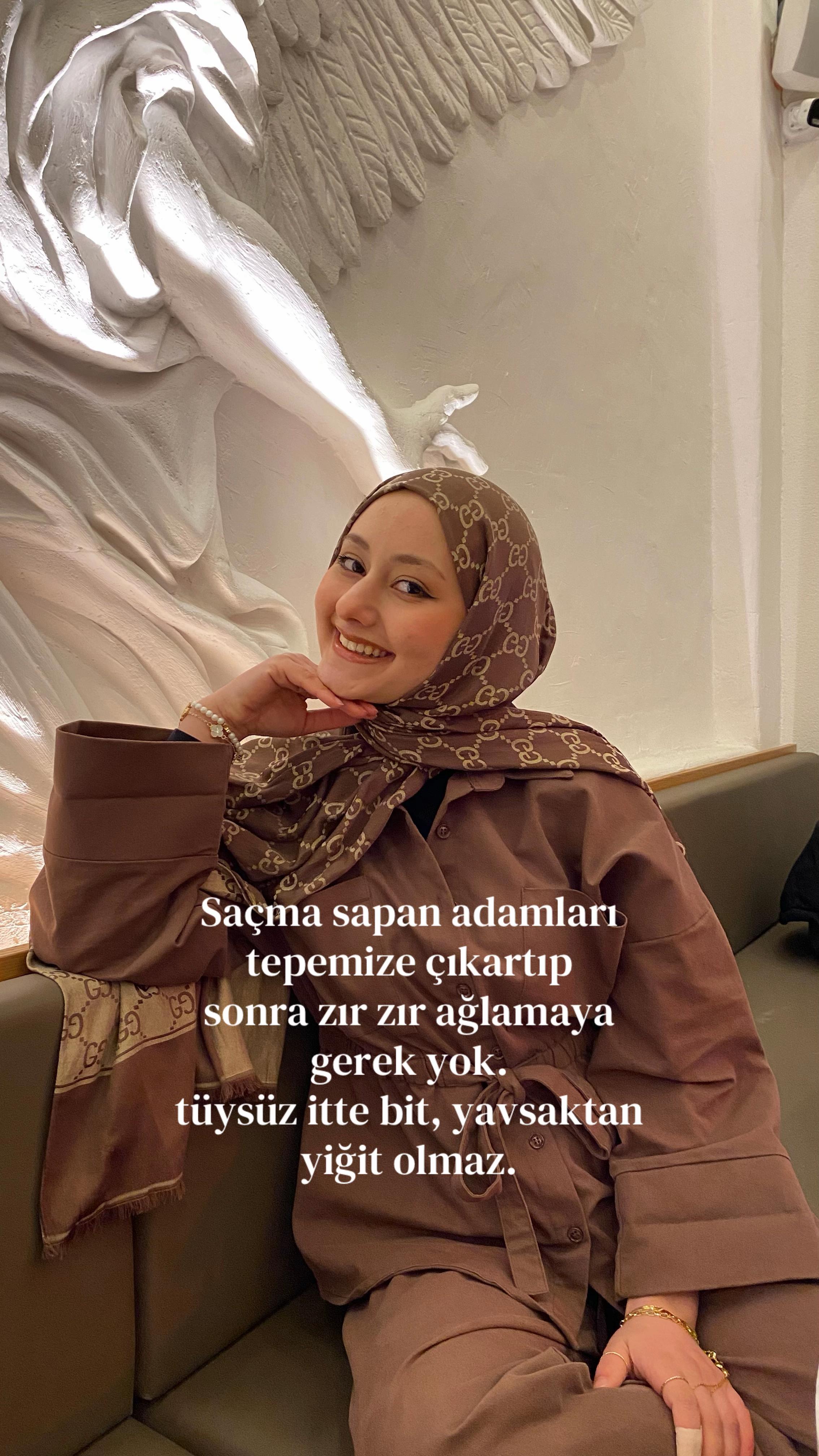 @𝓗𝓪𝓽𝓲𝓬𝓮 𝓤𝔃𝓾𝓷