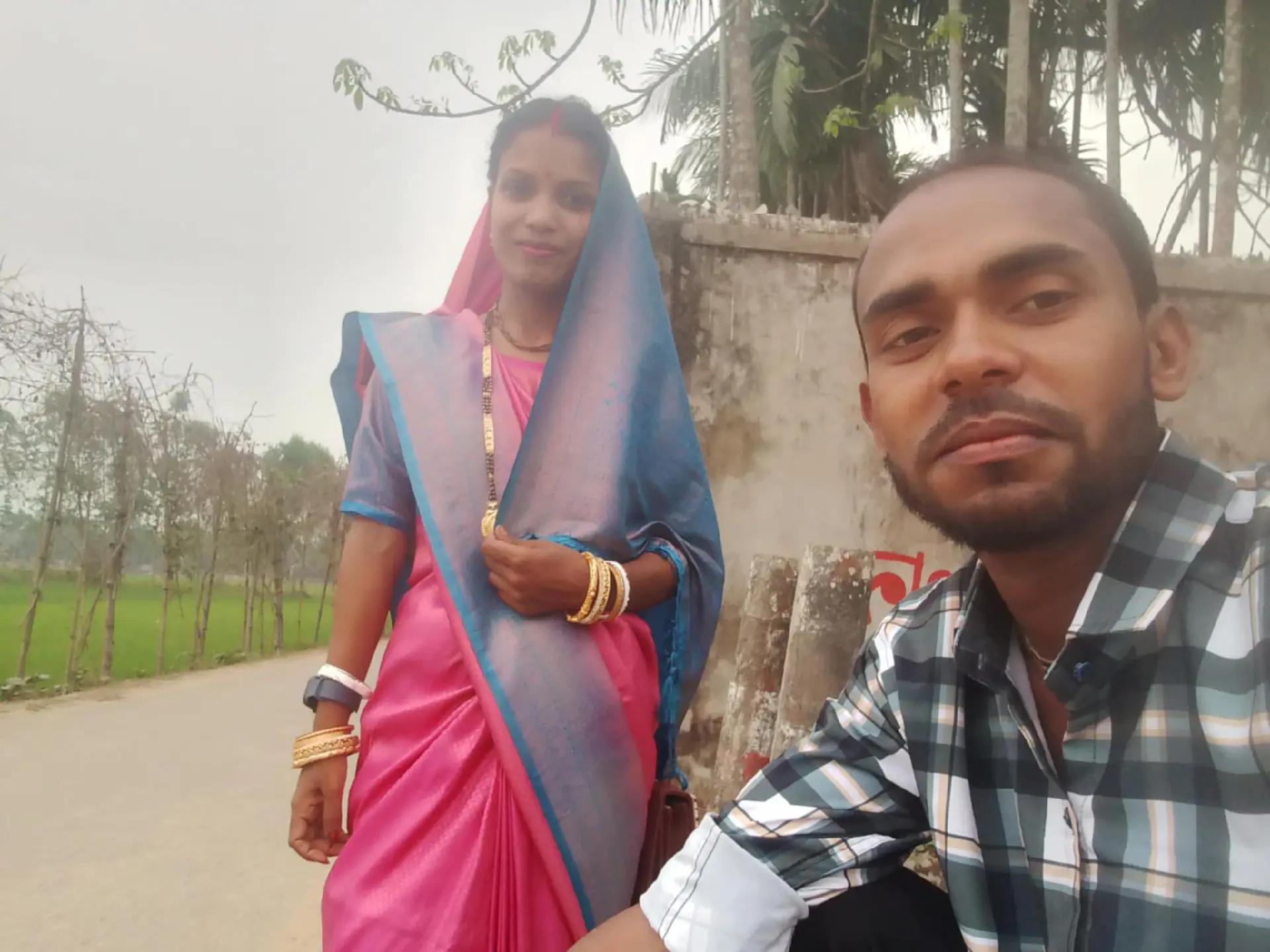 @Puja Deb Nath