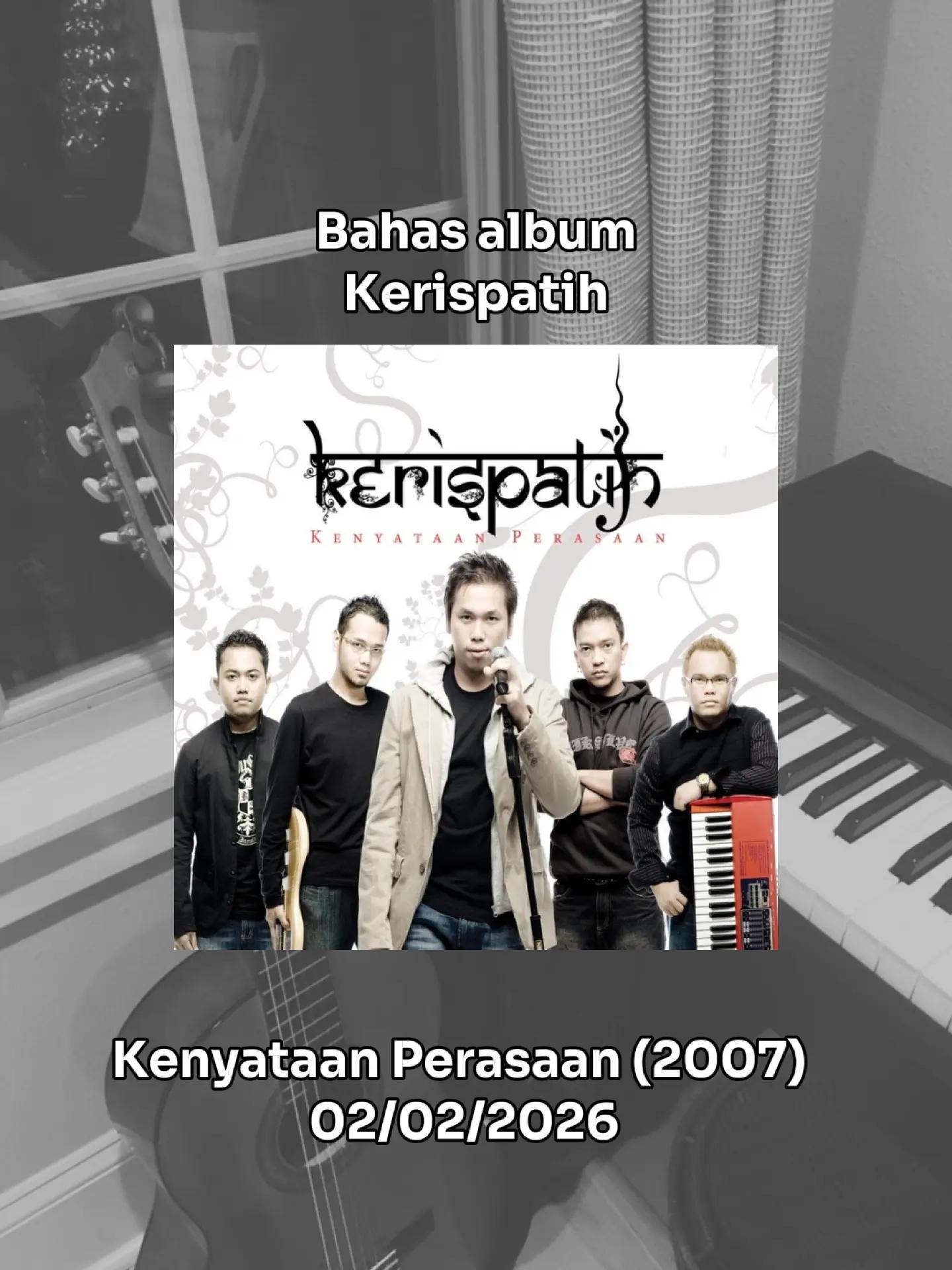 @Yudi Kurniawan