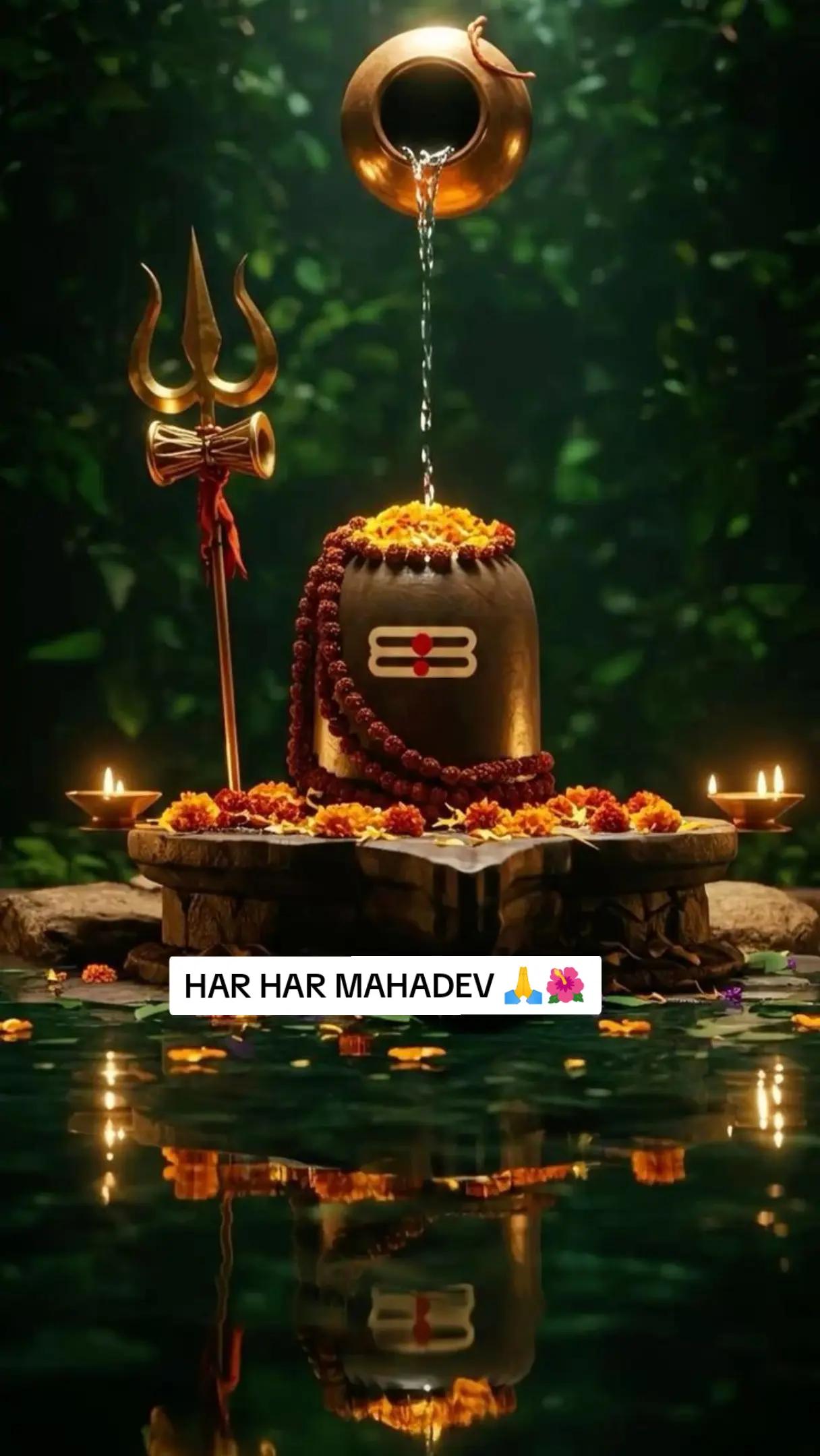 @𝑀𝑜𝓂 𝒶𝓃𝒹 𝒟𝒶𝒹❤️🥰