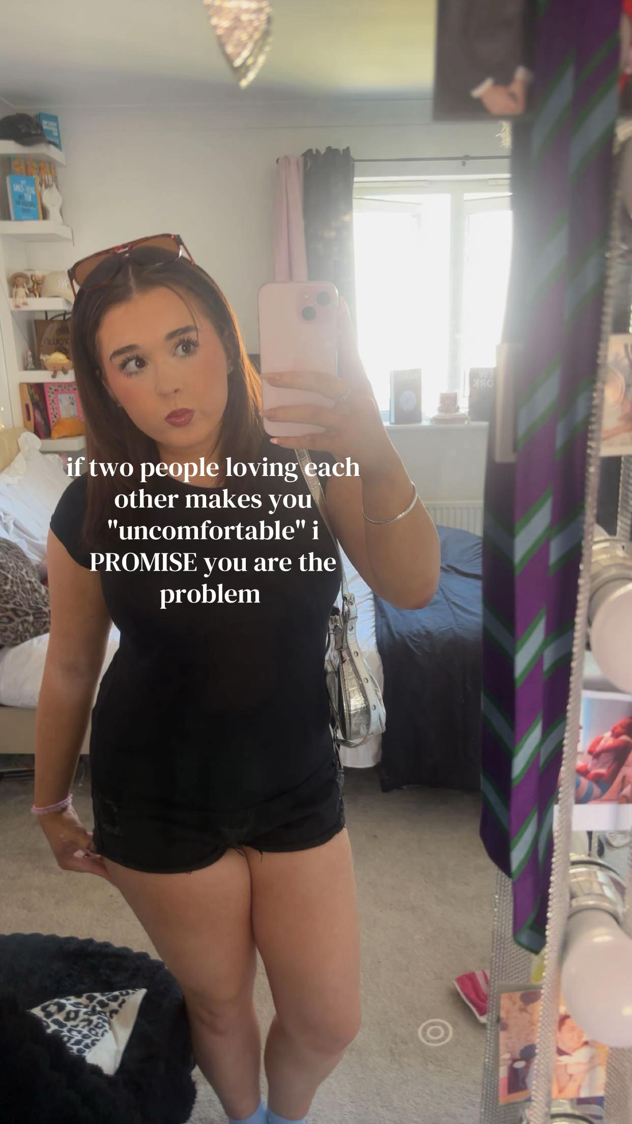 @ruby_louise255