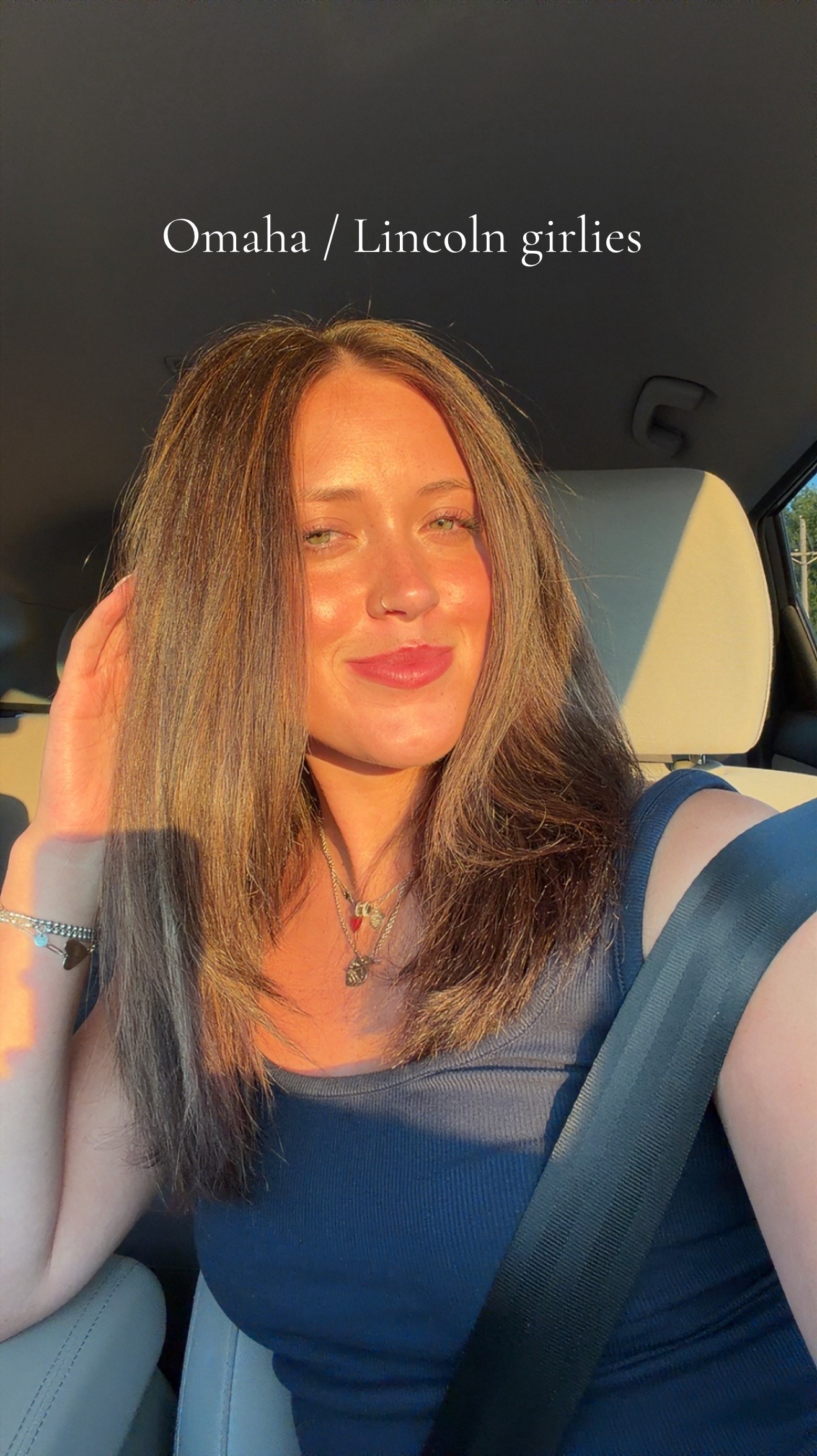 @Alice | NE HAIRSTYLIST