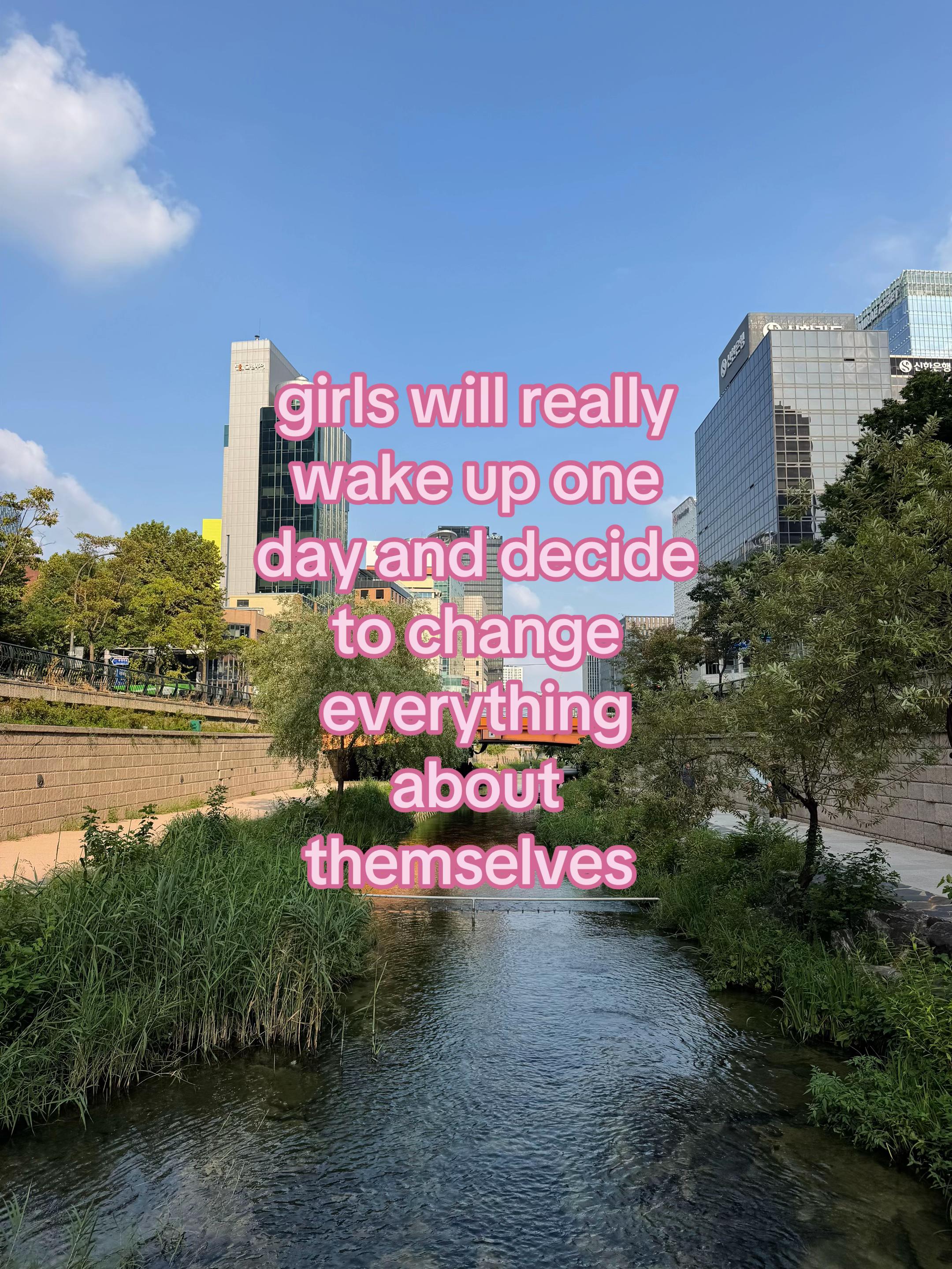 @soph ࣪ ִֶָ☾.