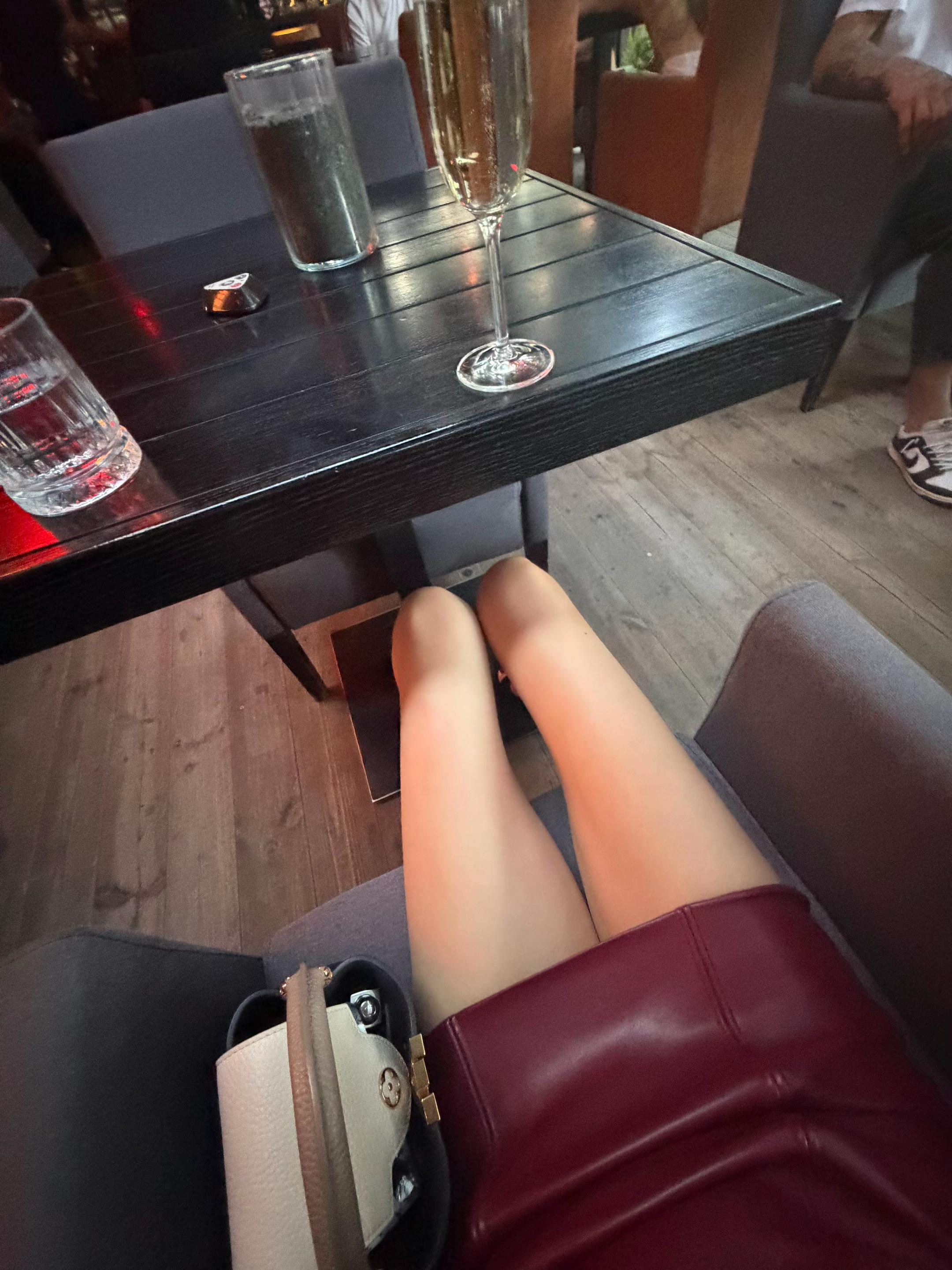 @m.rylxx