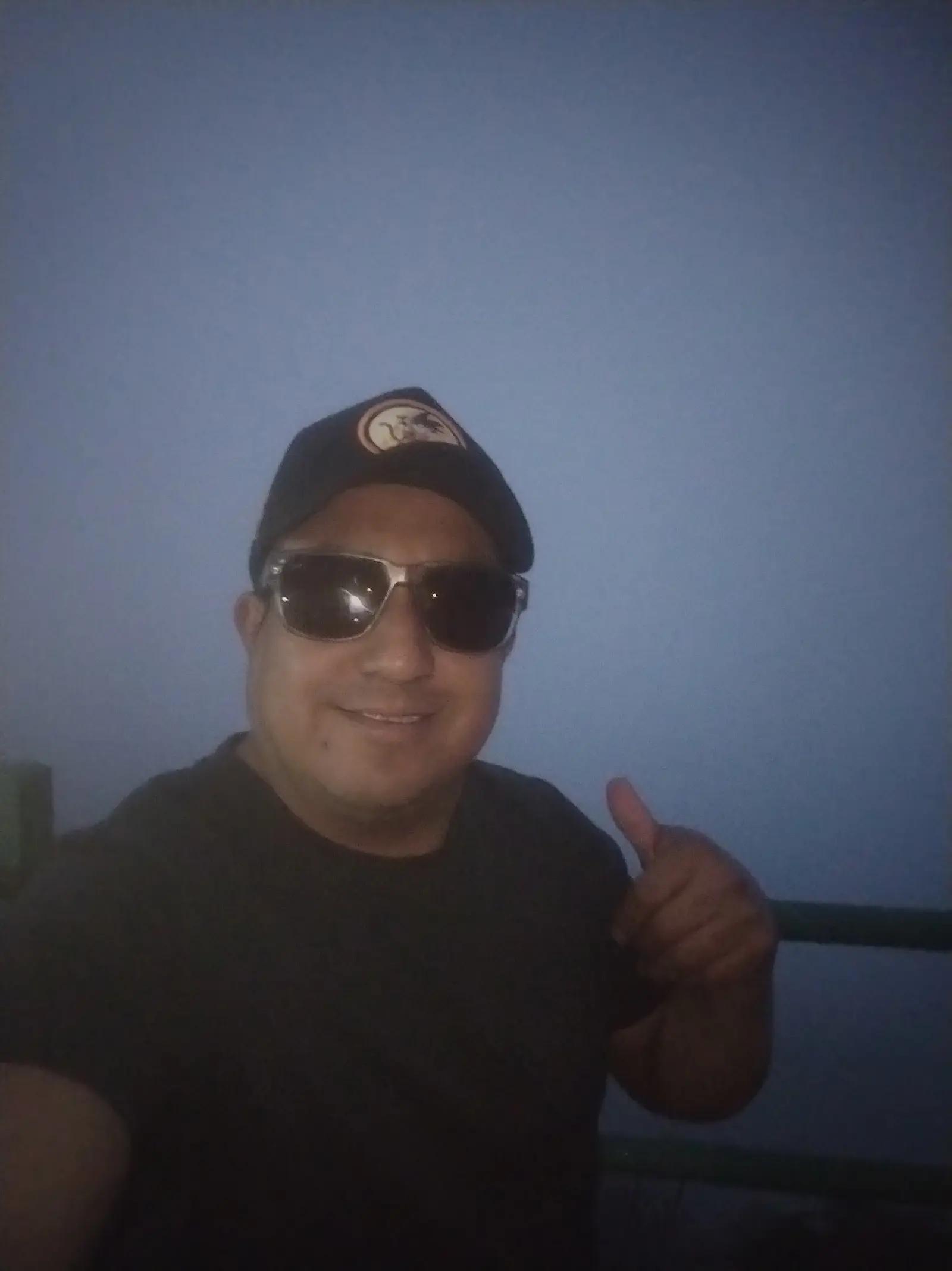 @PINCAY EFRAIN