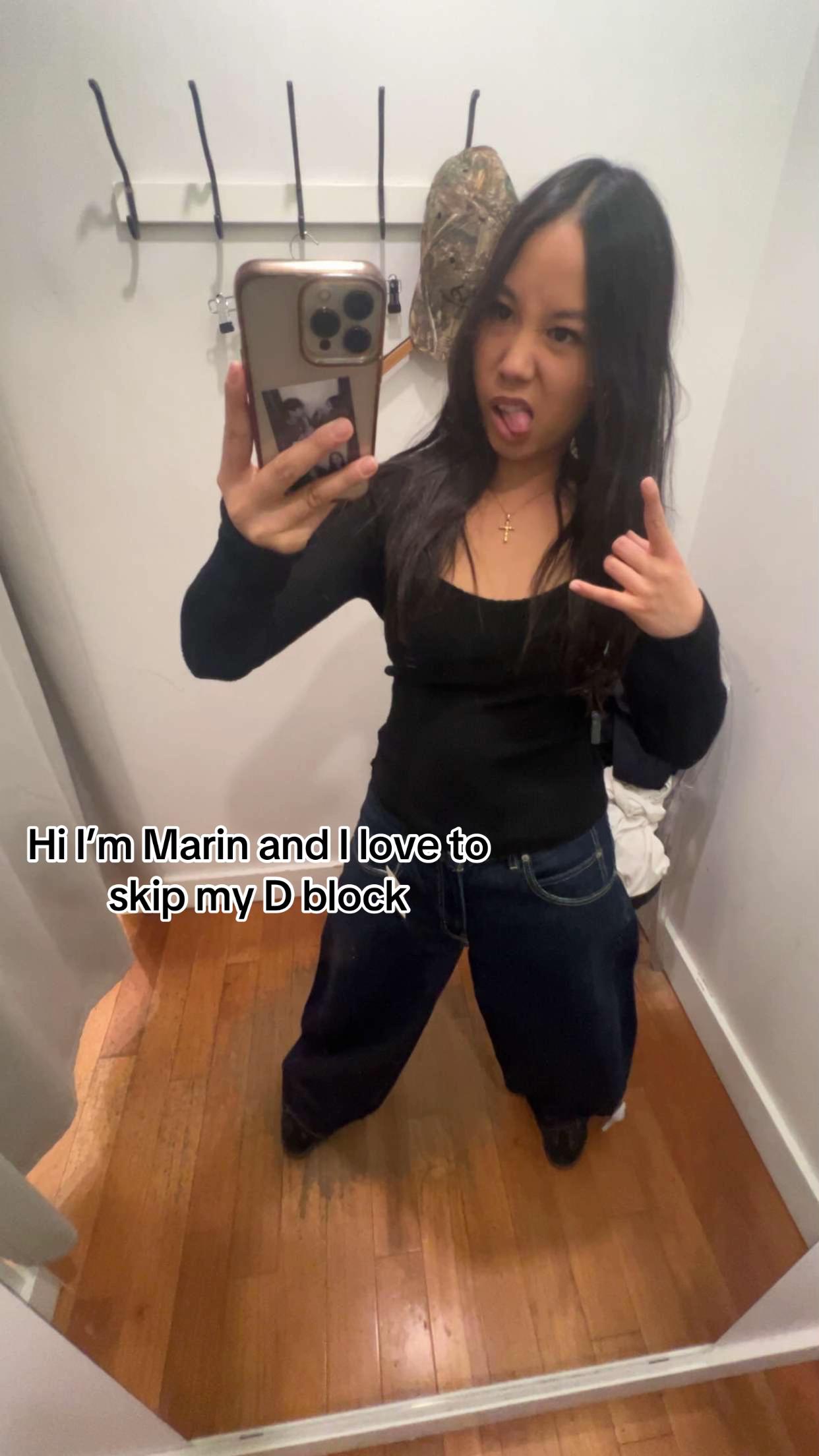 @marin.abigail