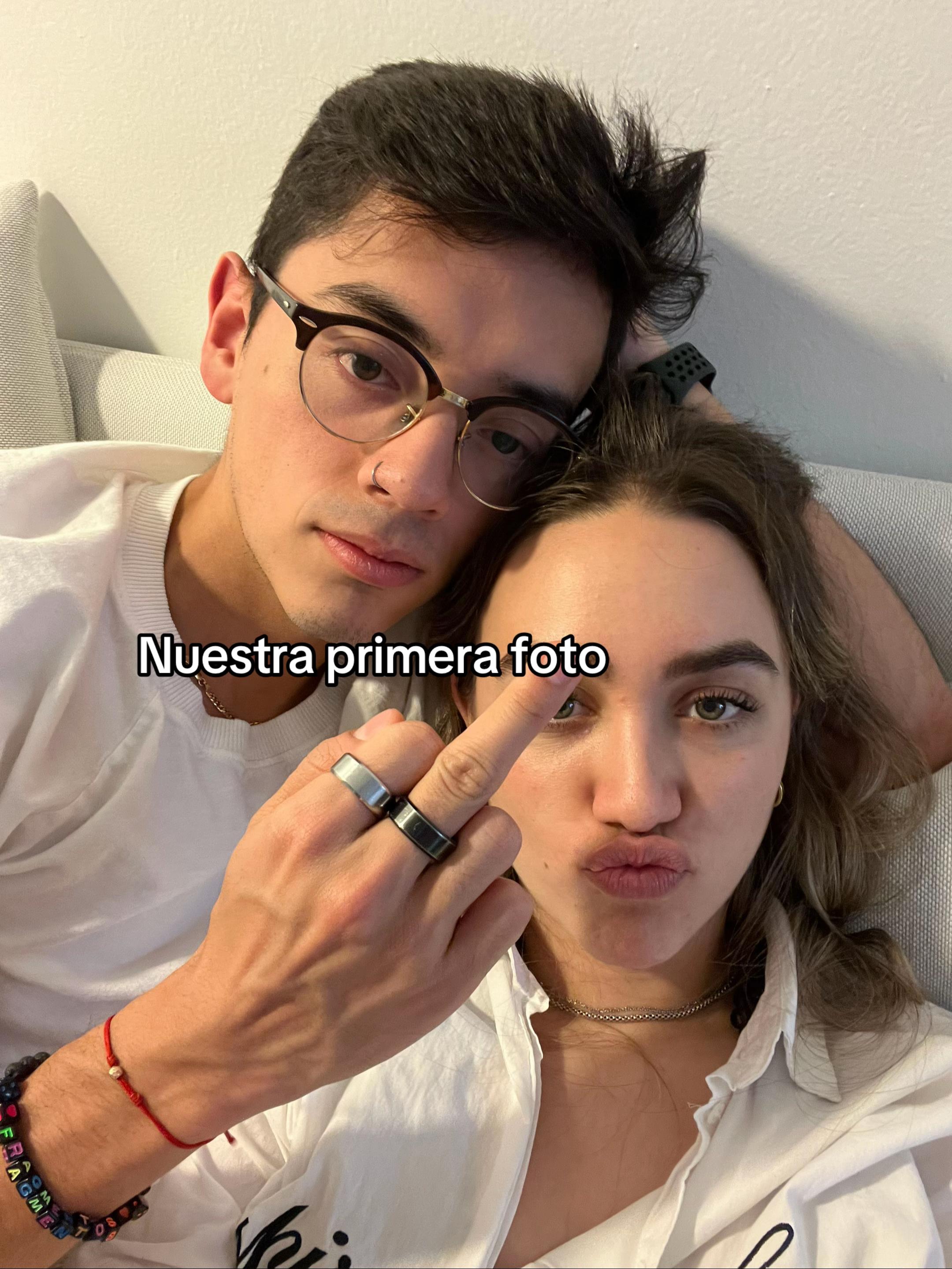 @Ela Taubert