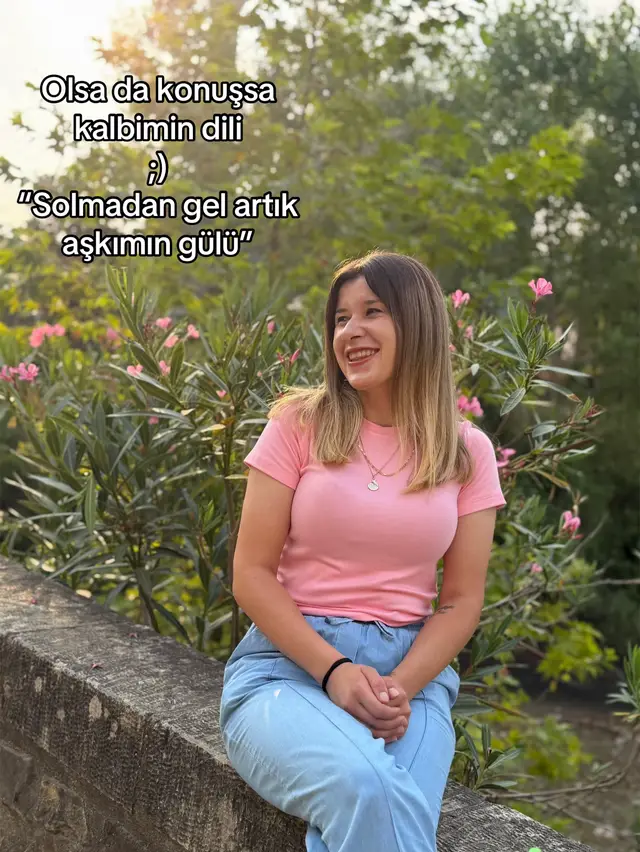 @Nur_sarı
