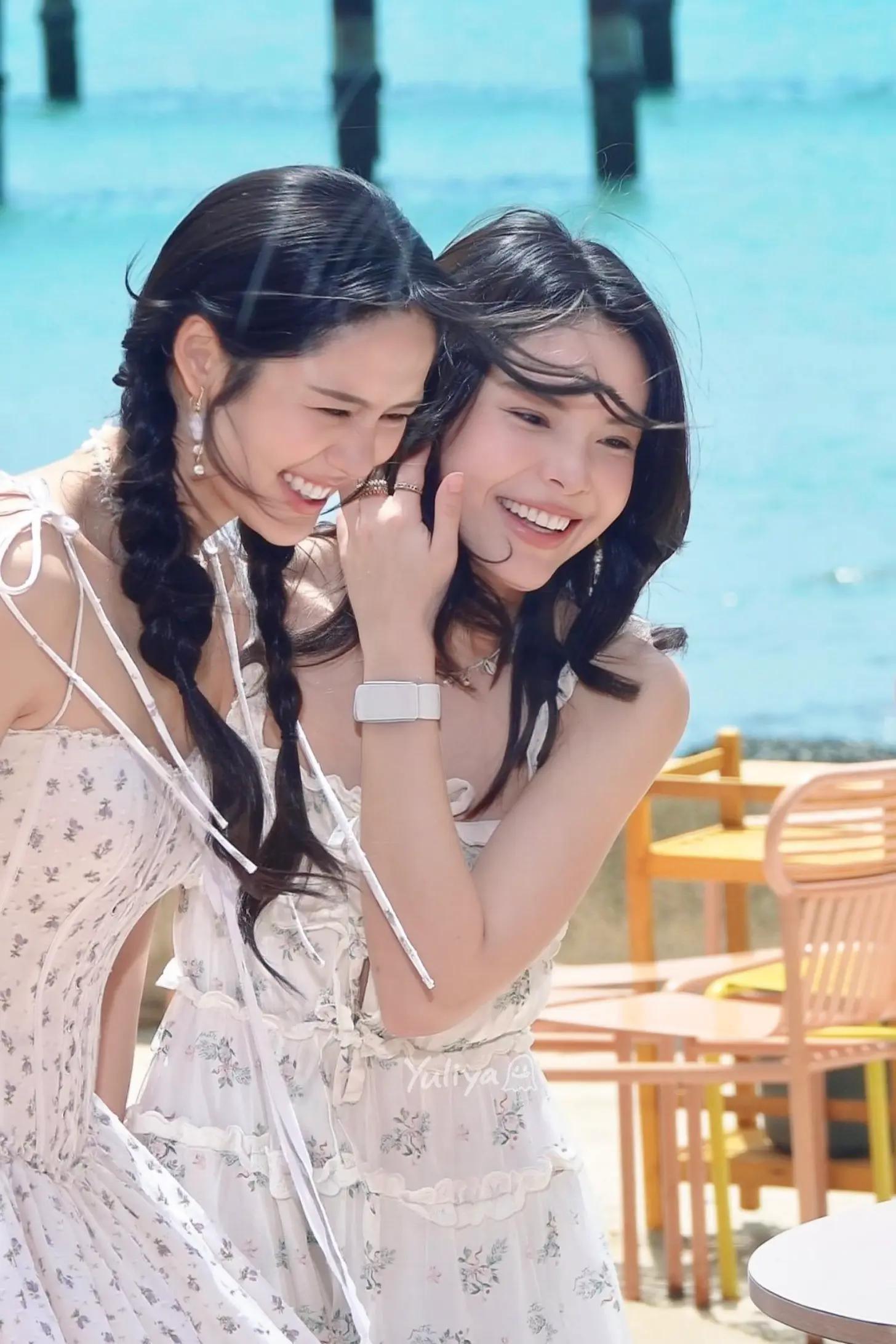 @ขอให้สำเร็จนะ