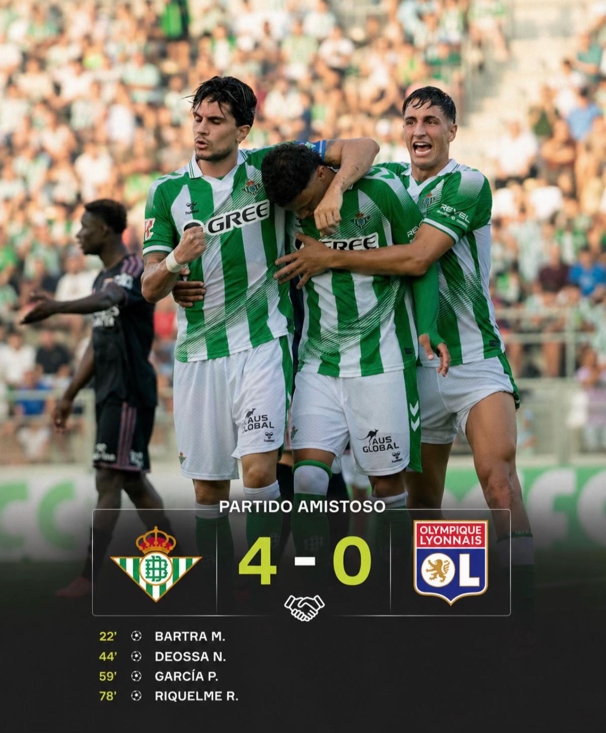 @hugodeportes10