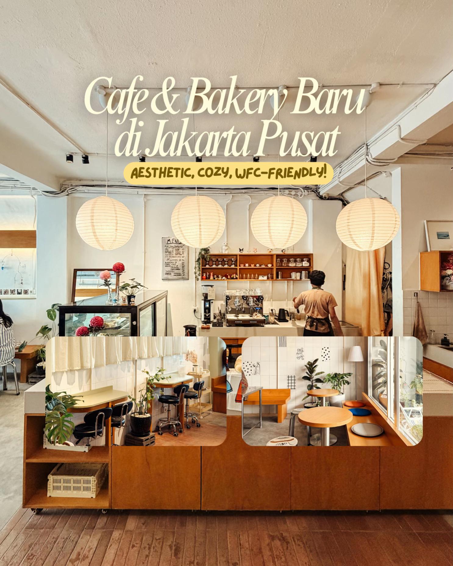 @Kintan & Revy | Suka jalan2 🥳