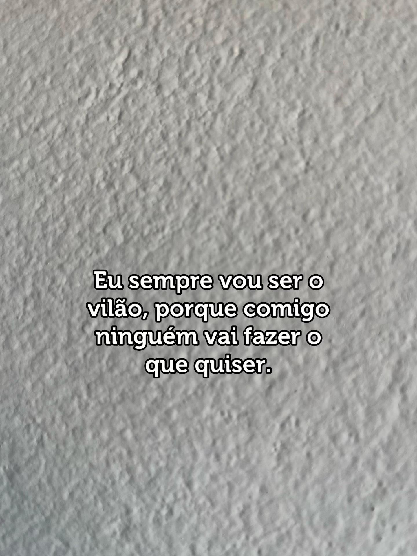 @saniel.monteiro.031