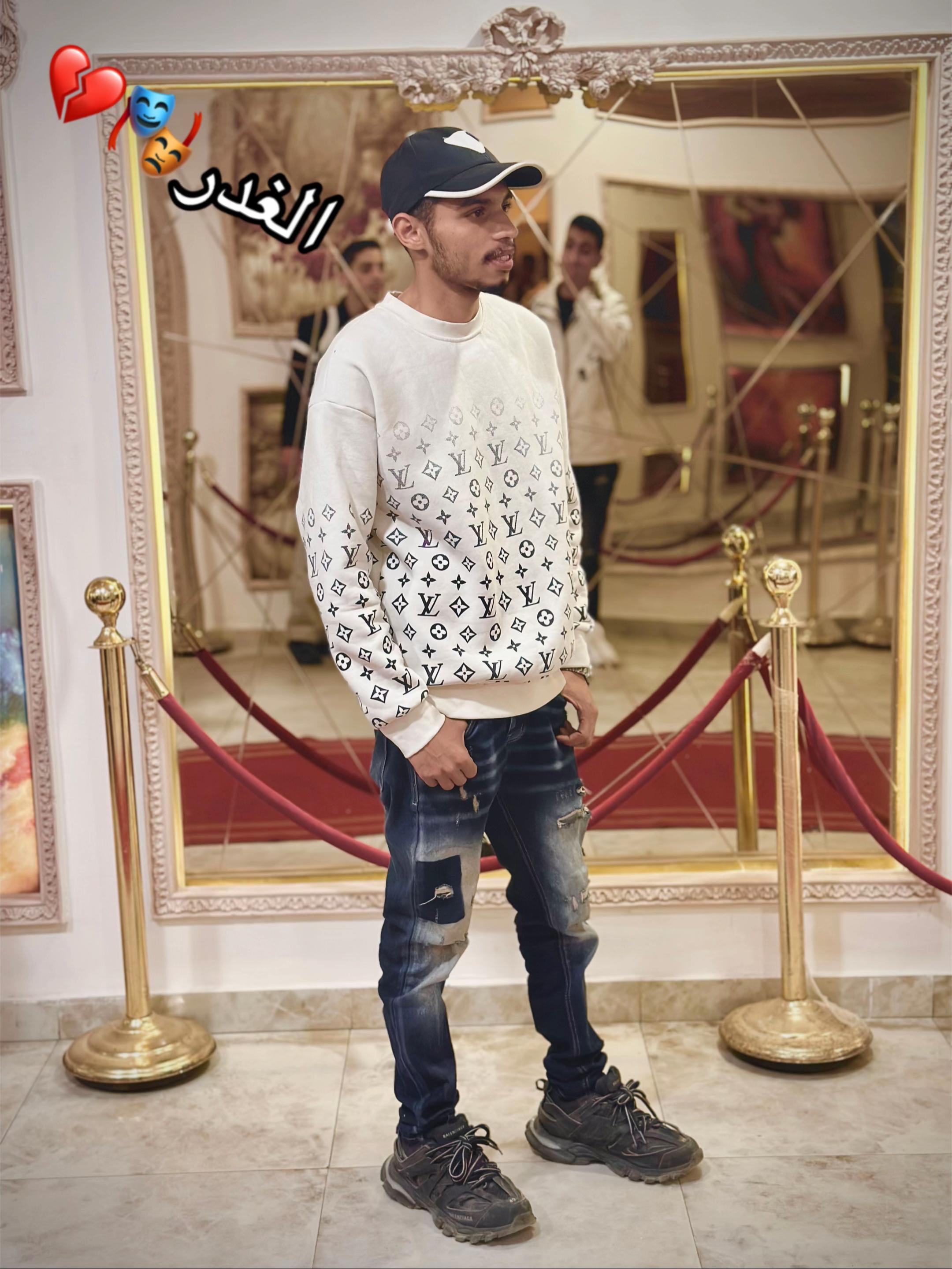 @Youssef Al-Ju❤️🎭