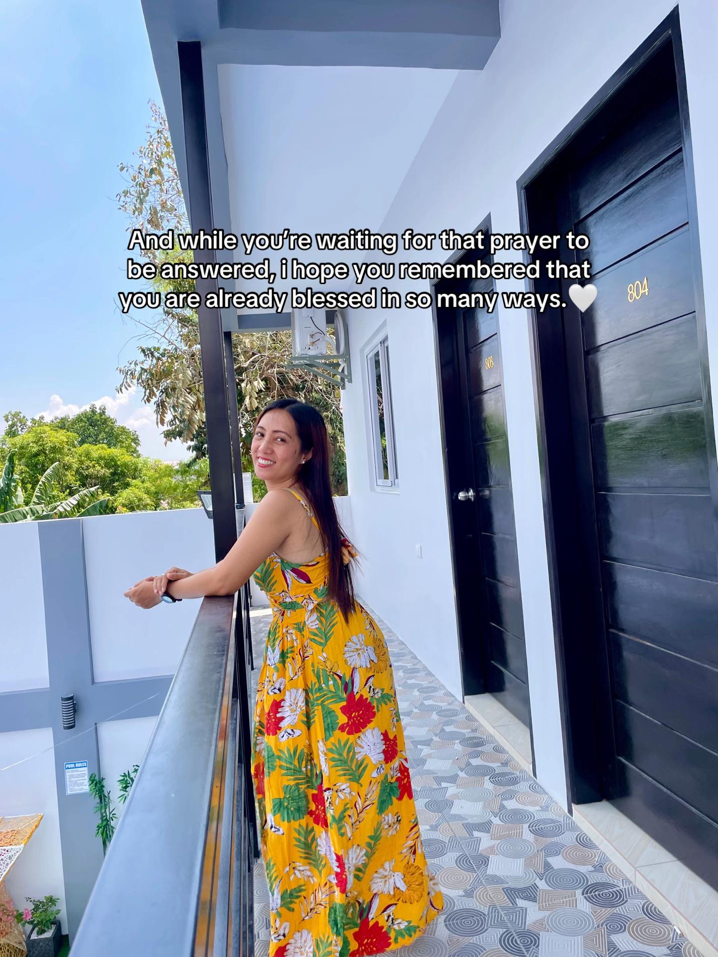 @CECE Wander