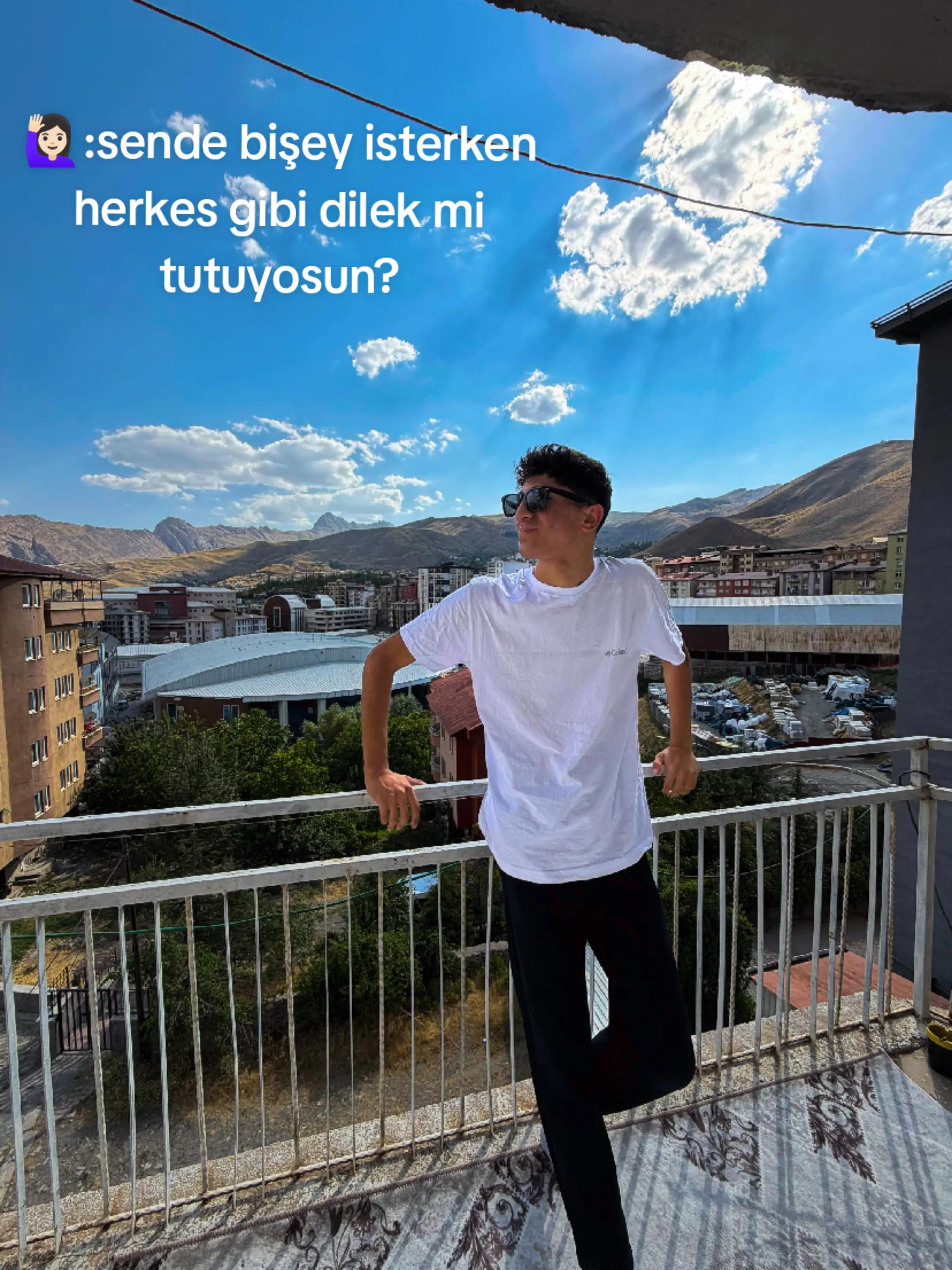 @Mehmetcr.7