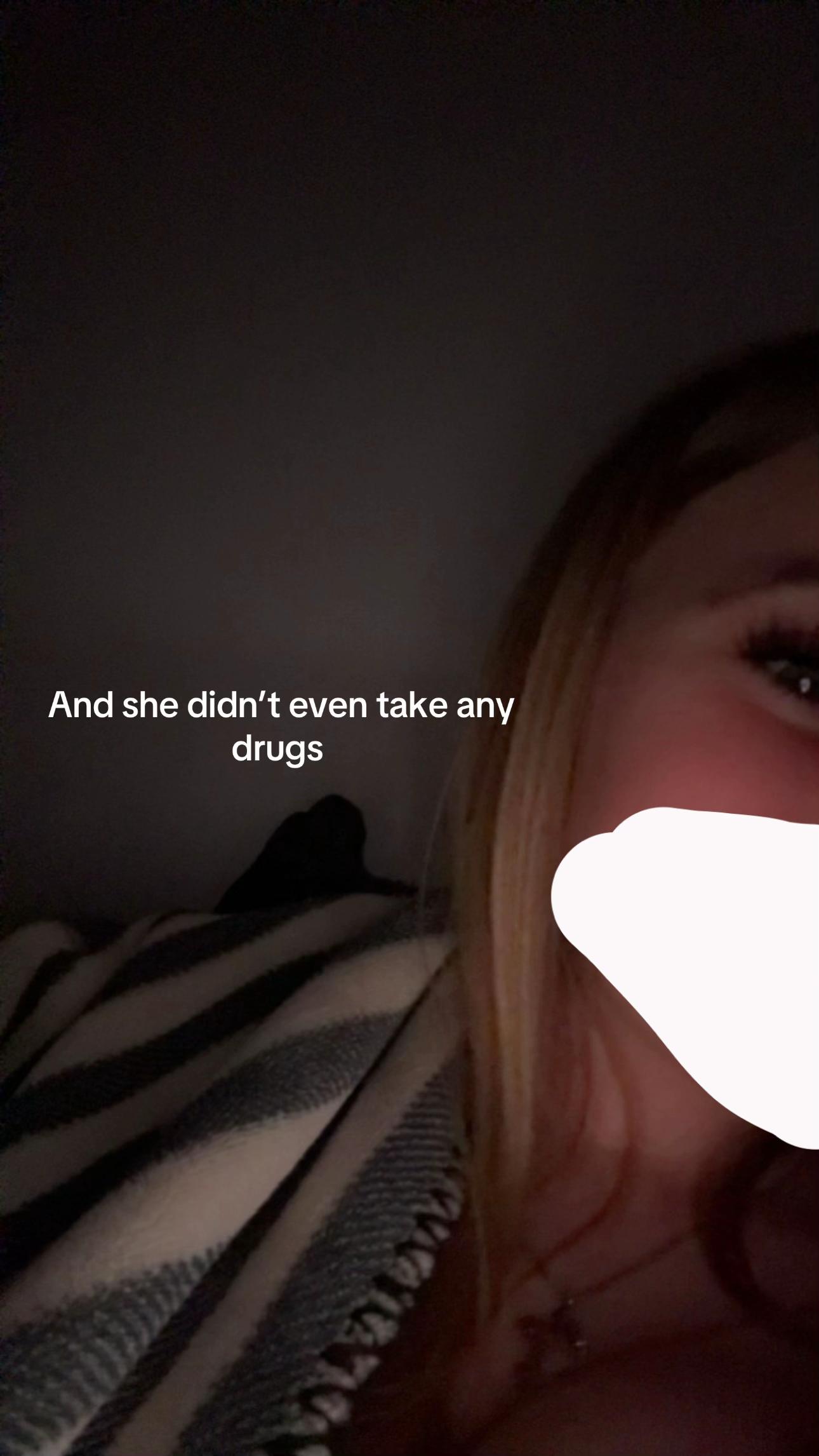 @𝓜𝔂𝓵𝓪 ᥫ᭡.