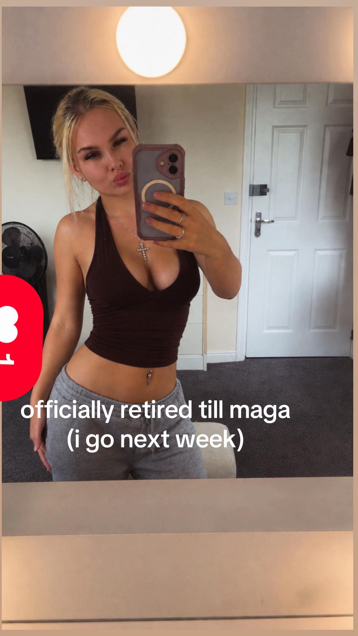 @tillie.mae1xx