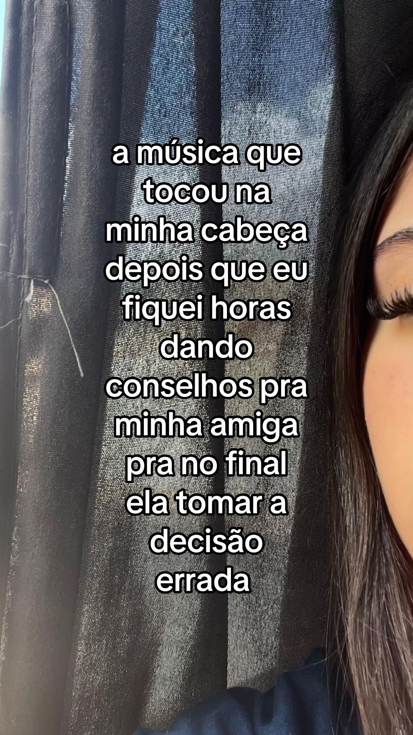 @mayd