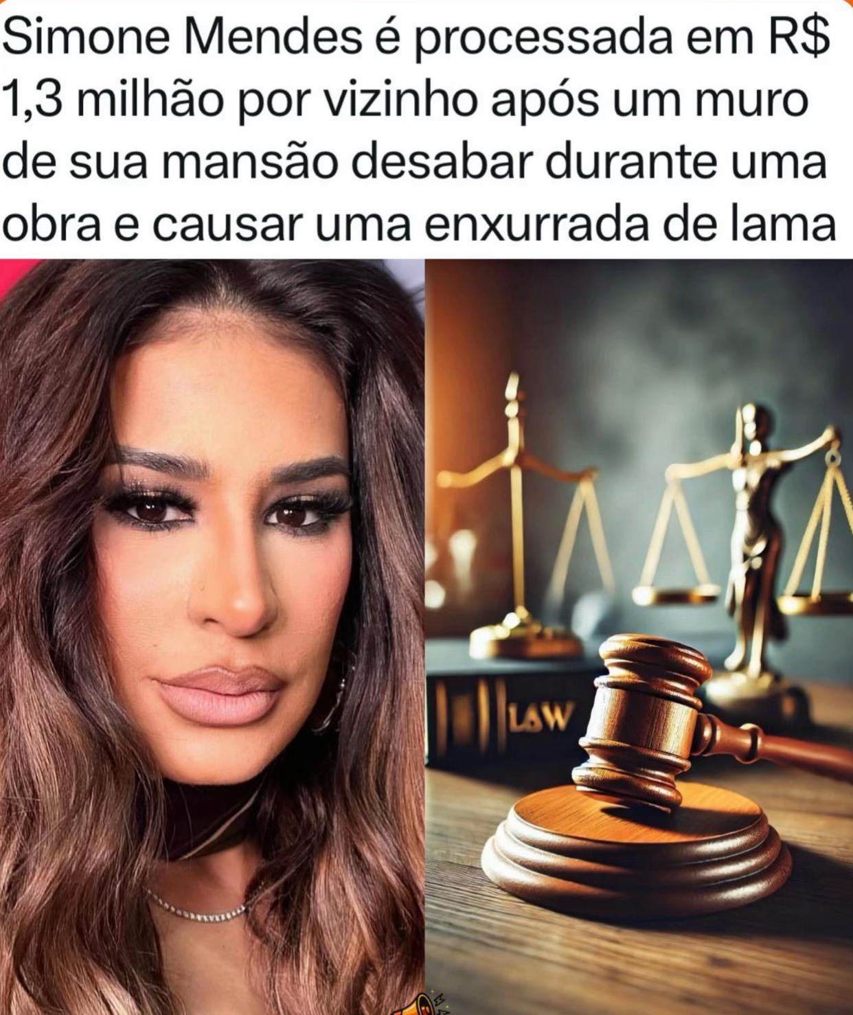 @Renata Figueiredo