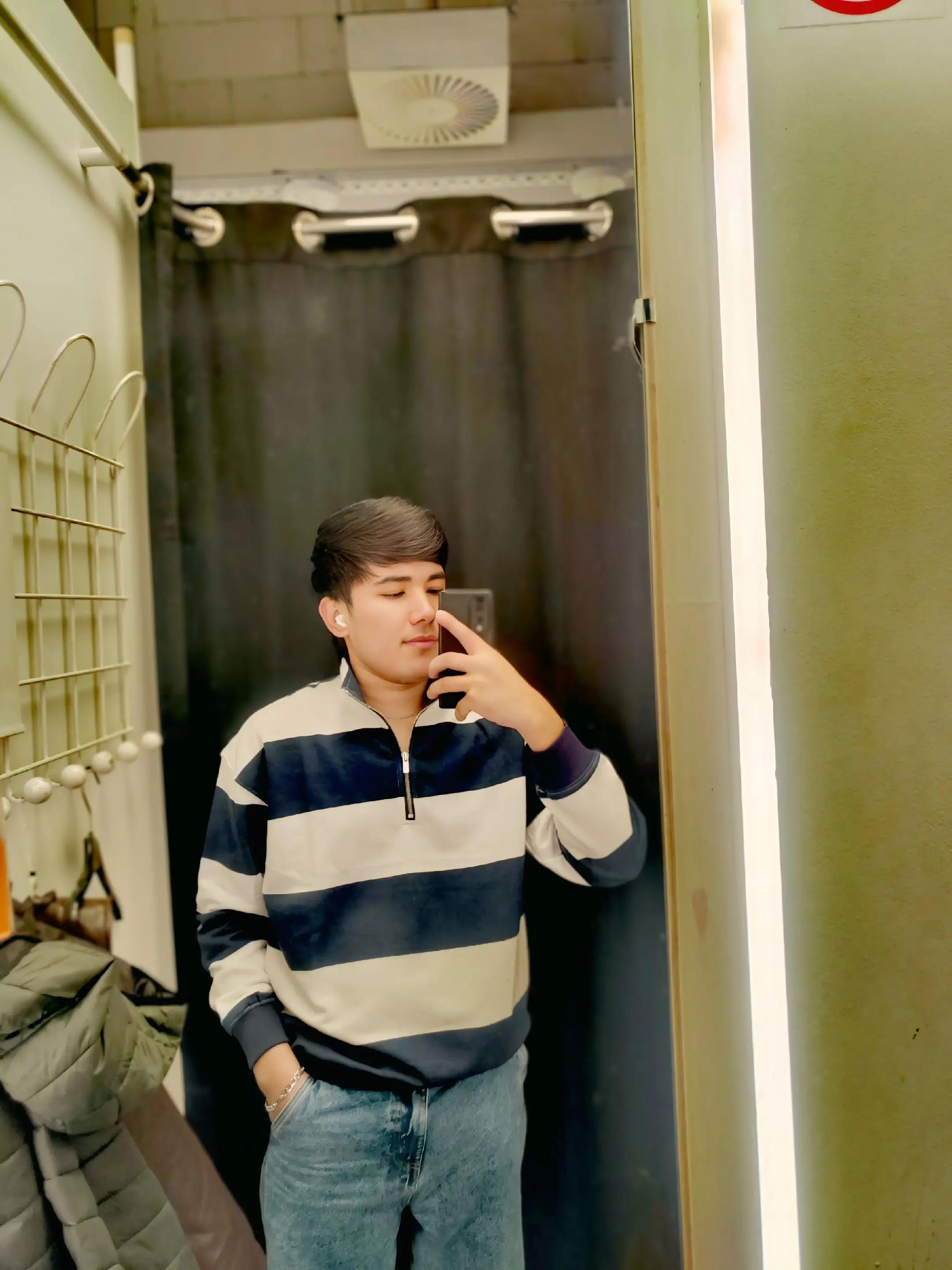 @♡𝐚𝐥𝐢♡