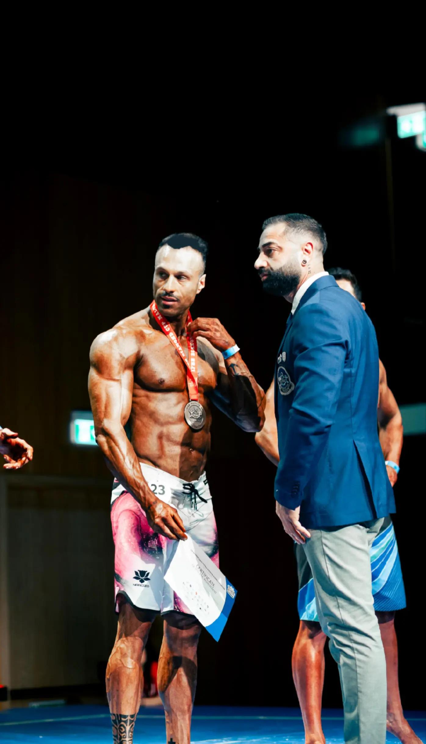 @Juri Novellino