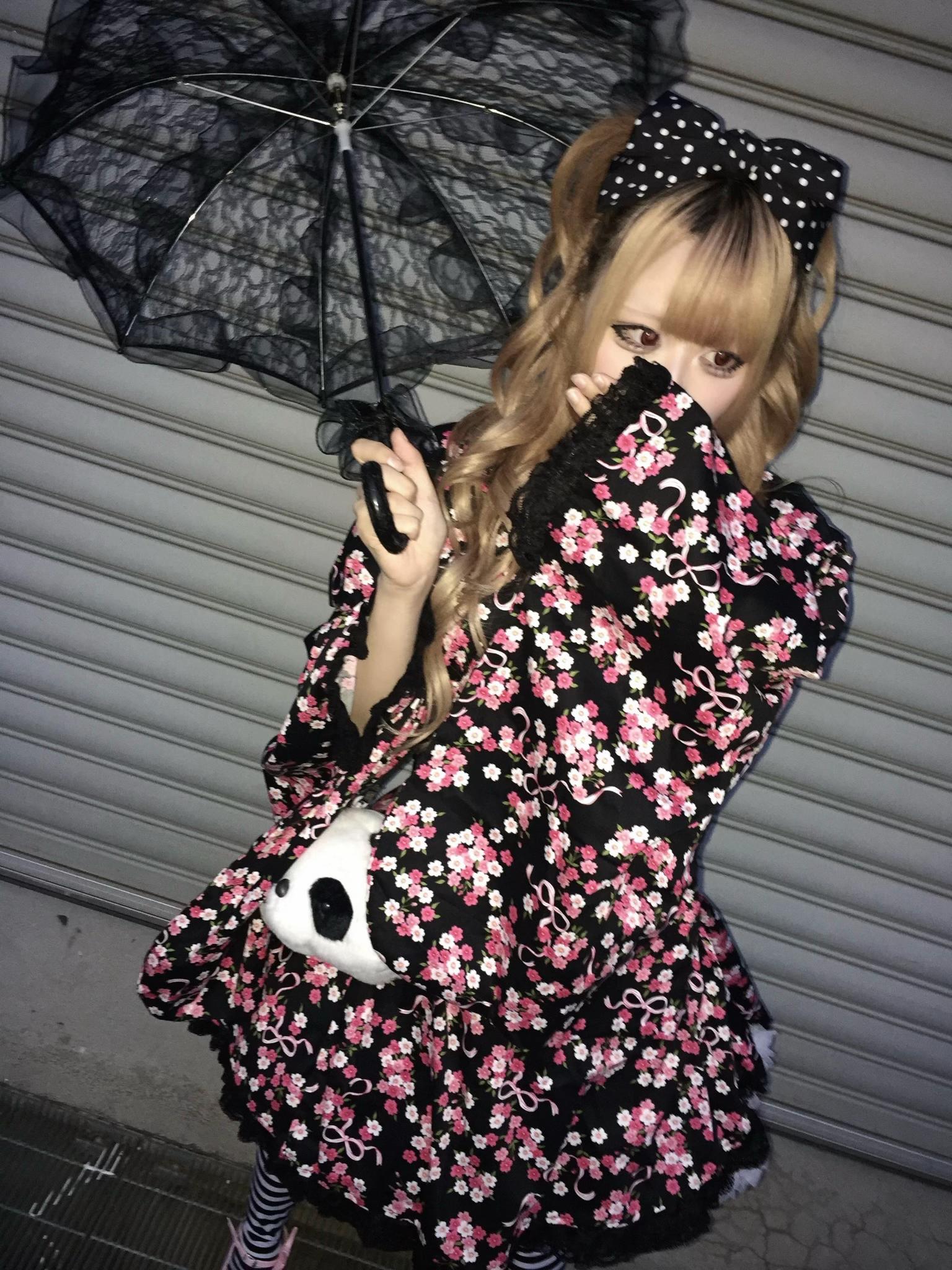 @てめぇの人生、てめぇで咲かす