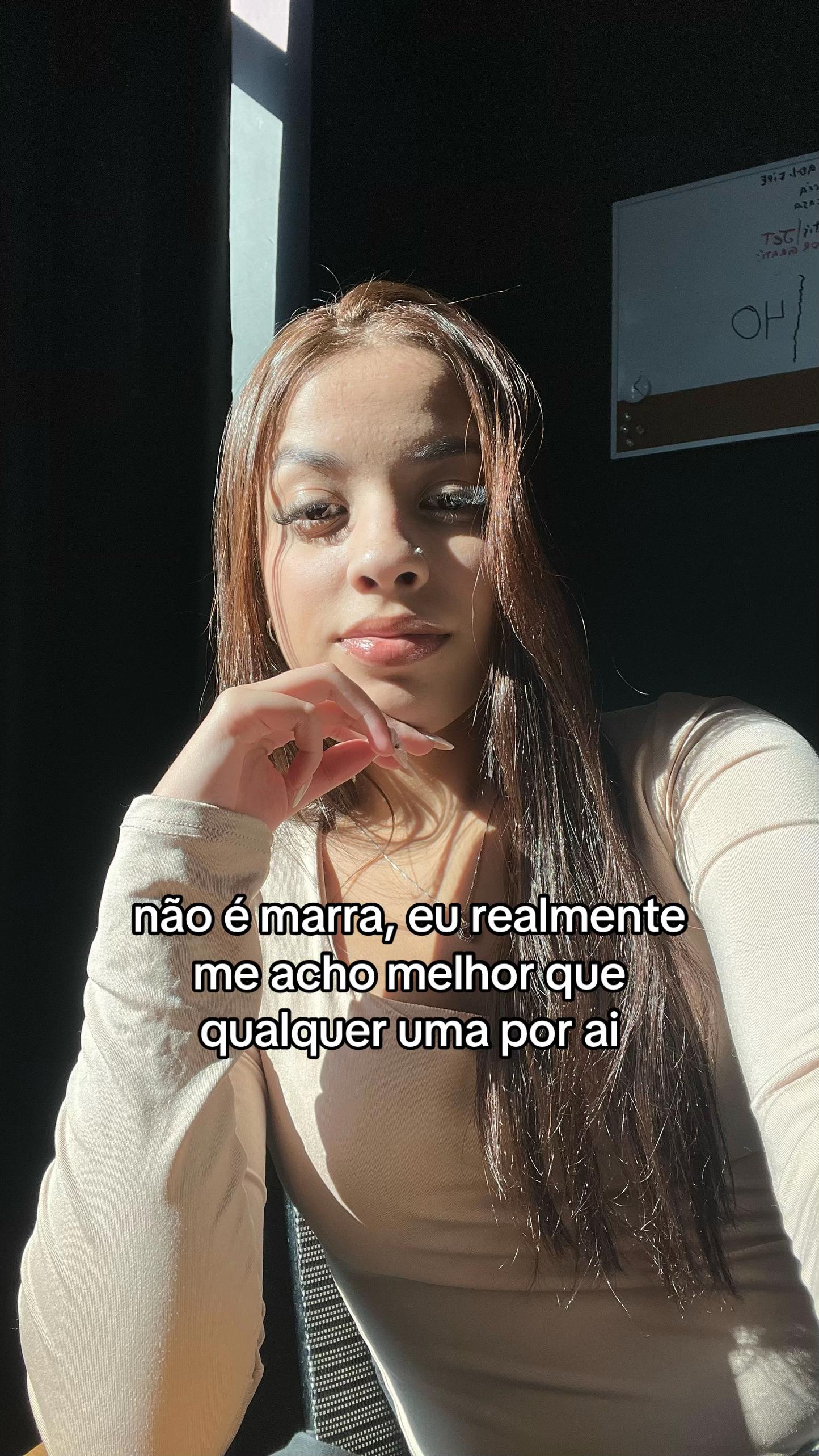 @kau