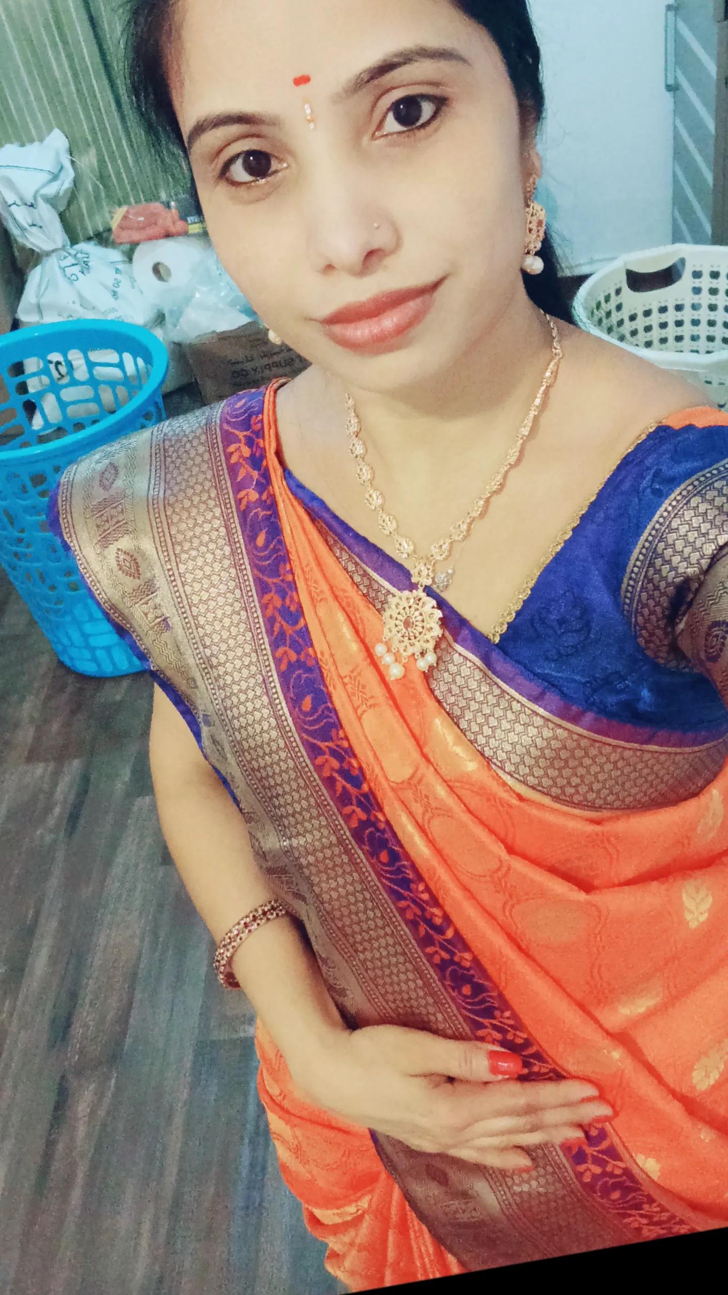 @sweety Royal's