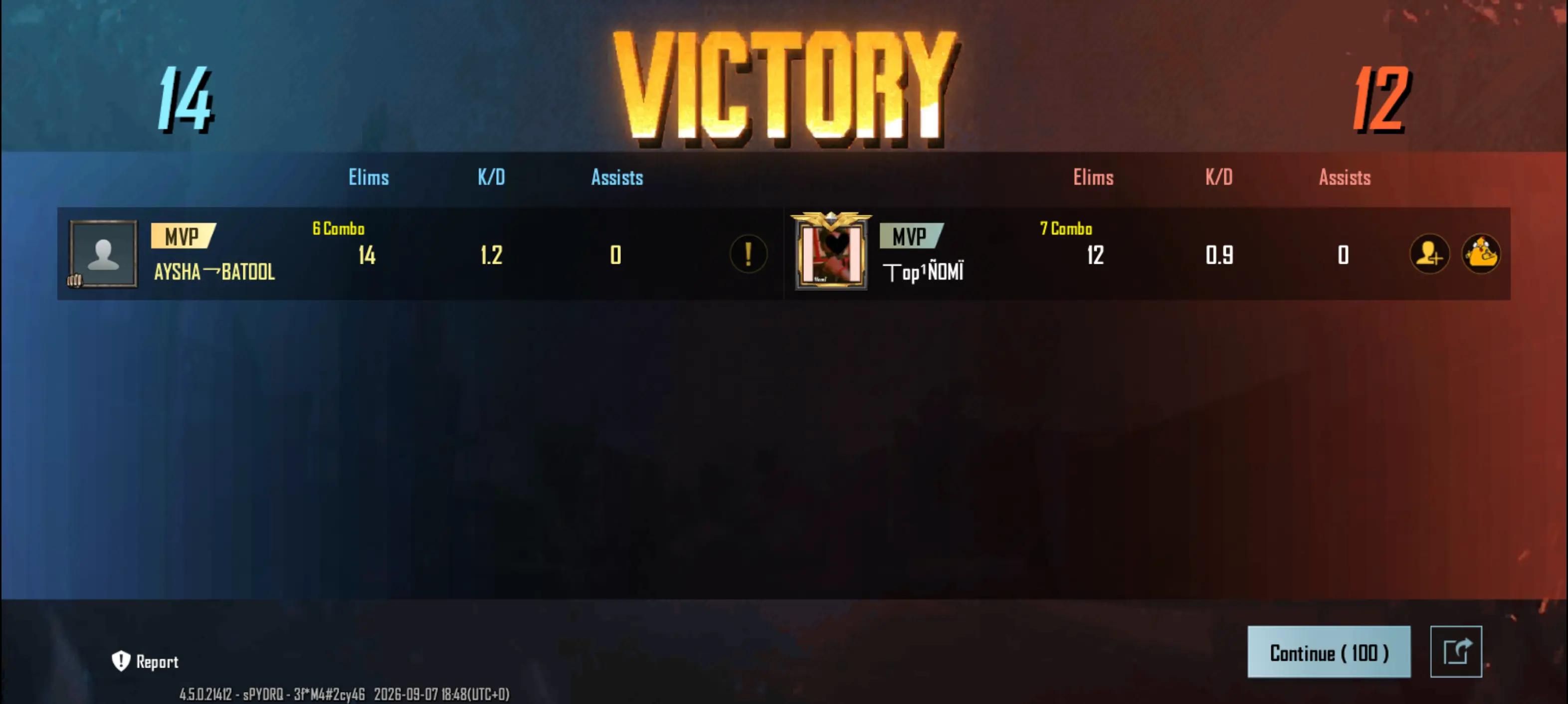 @😡 69 😡 GAMING 😡