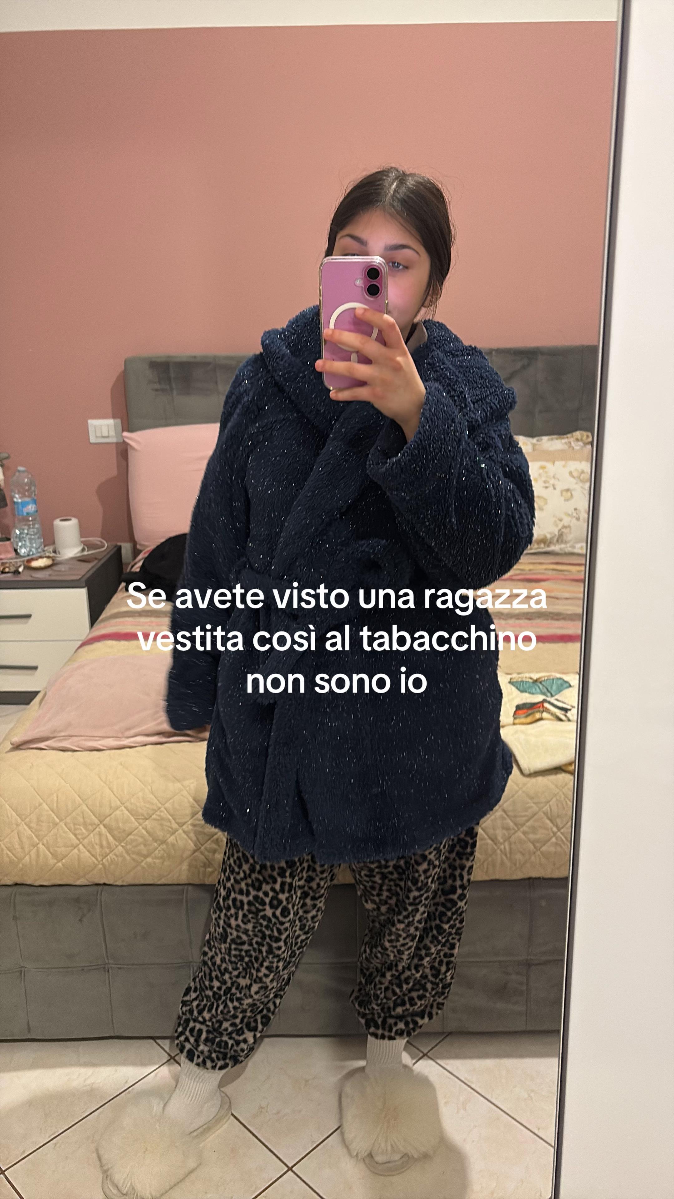 @Betta