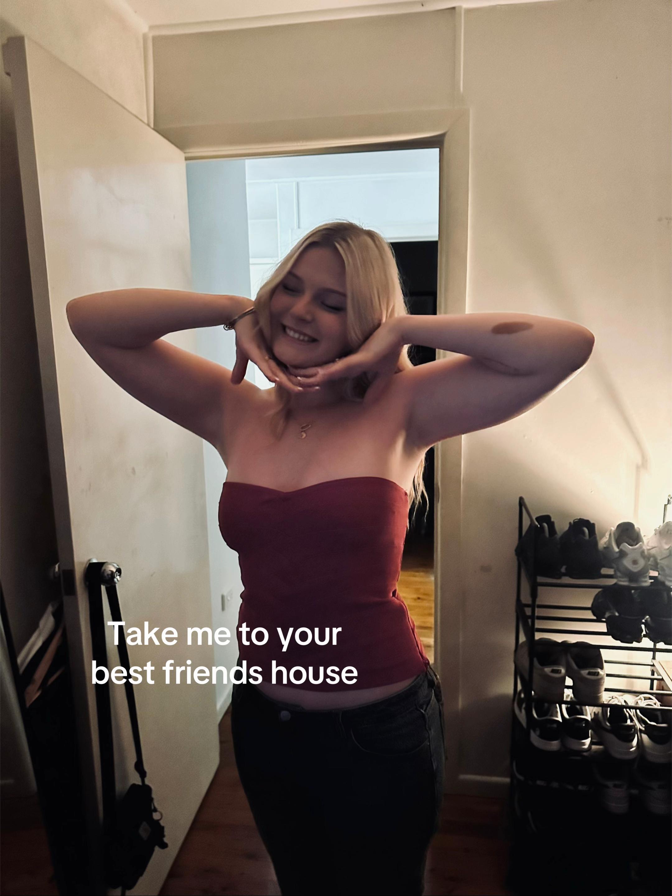 @siennagonewild