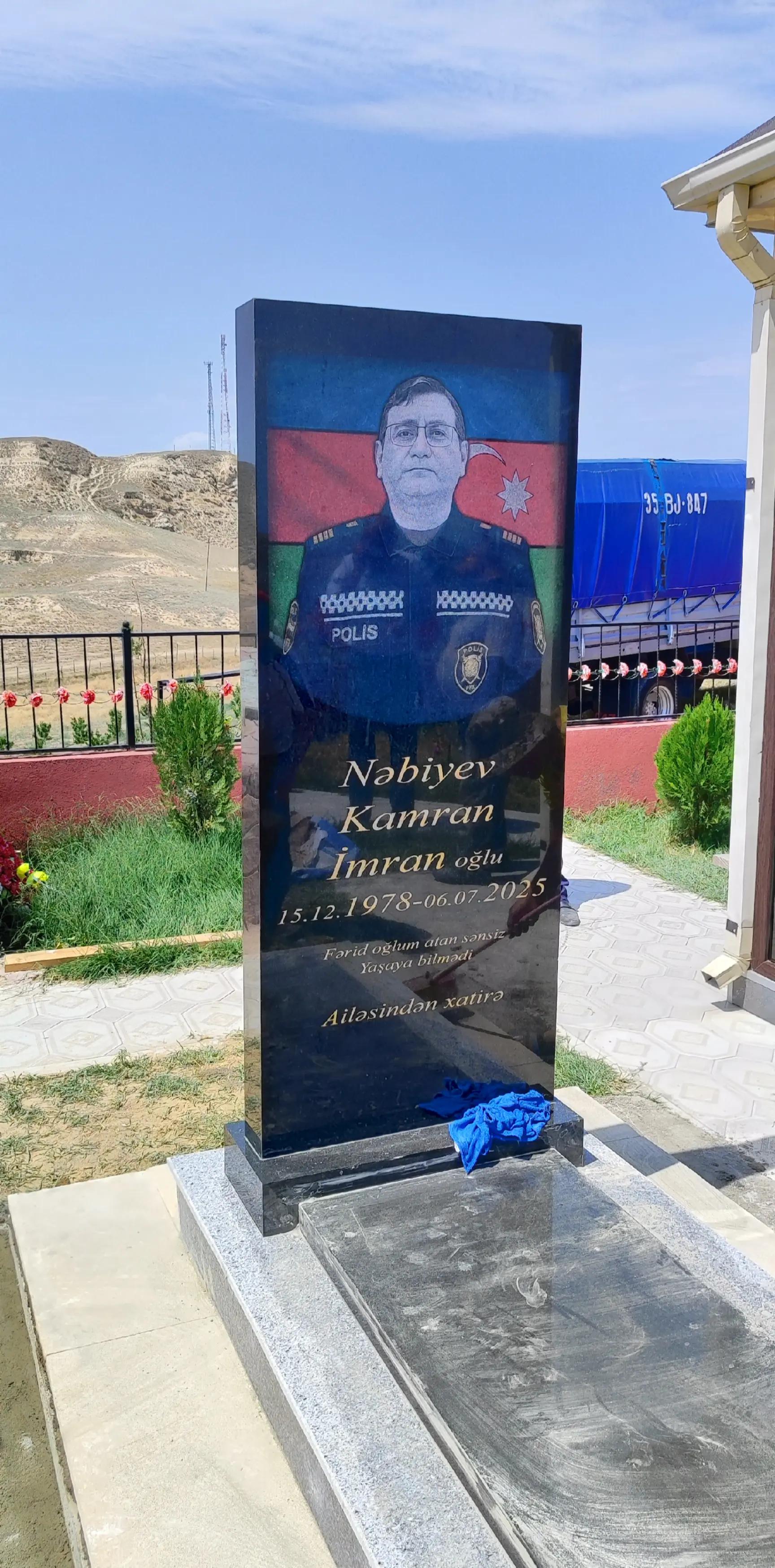 @Şəhid Qardaşi