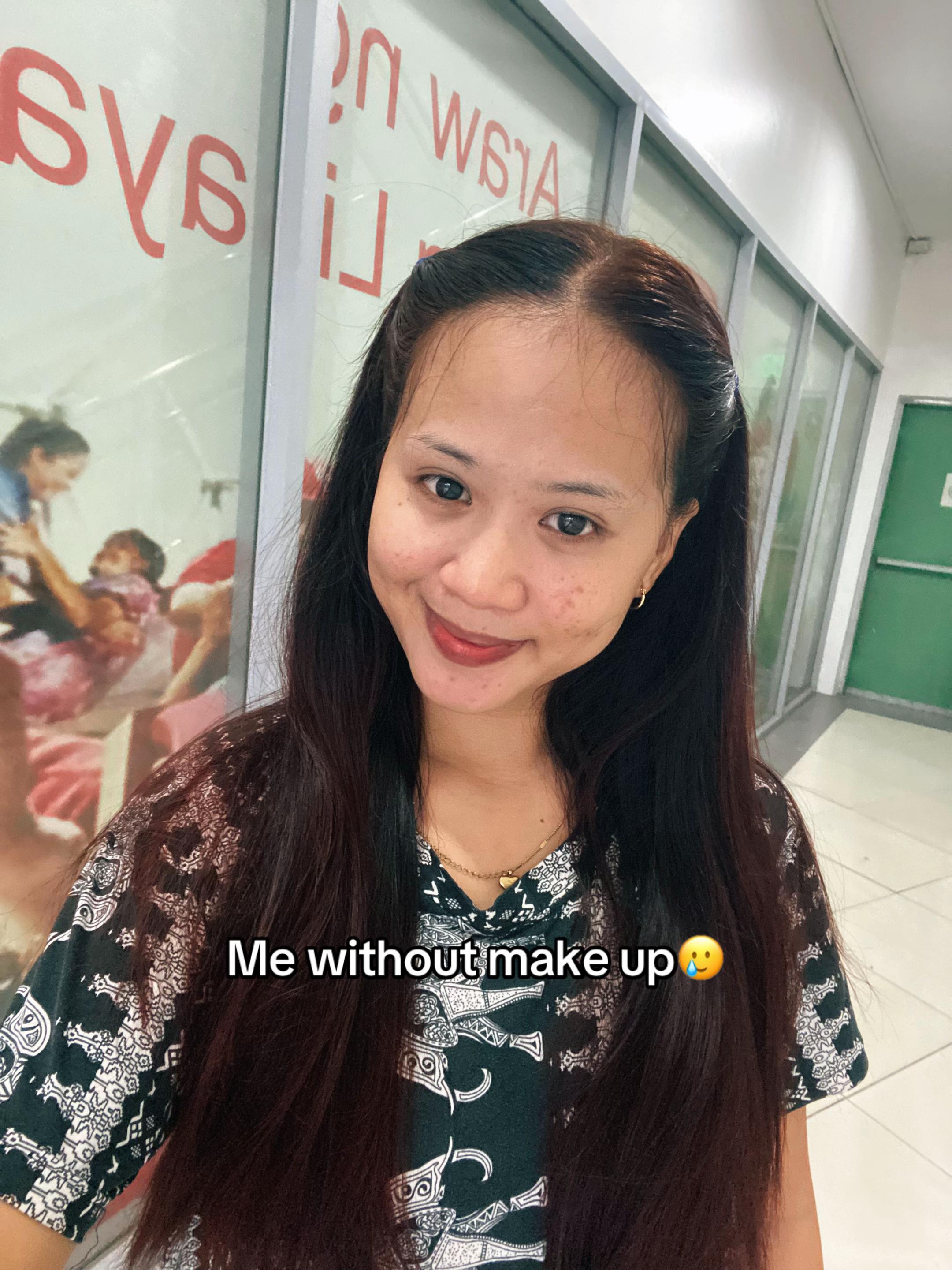 @kyla🥀