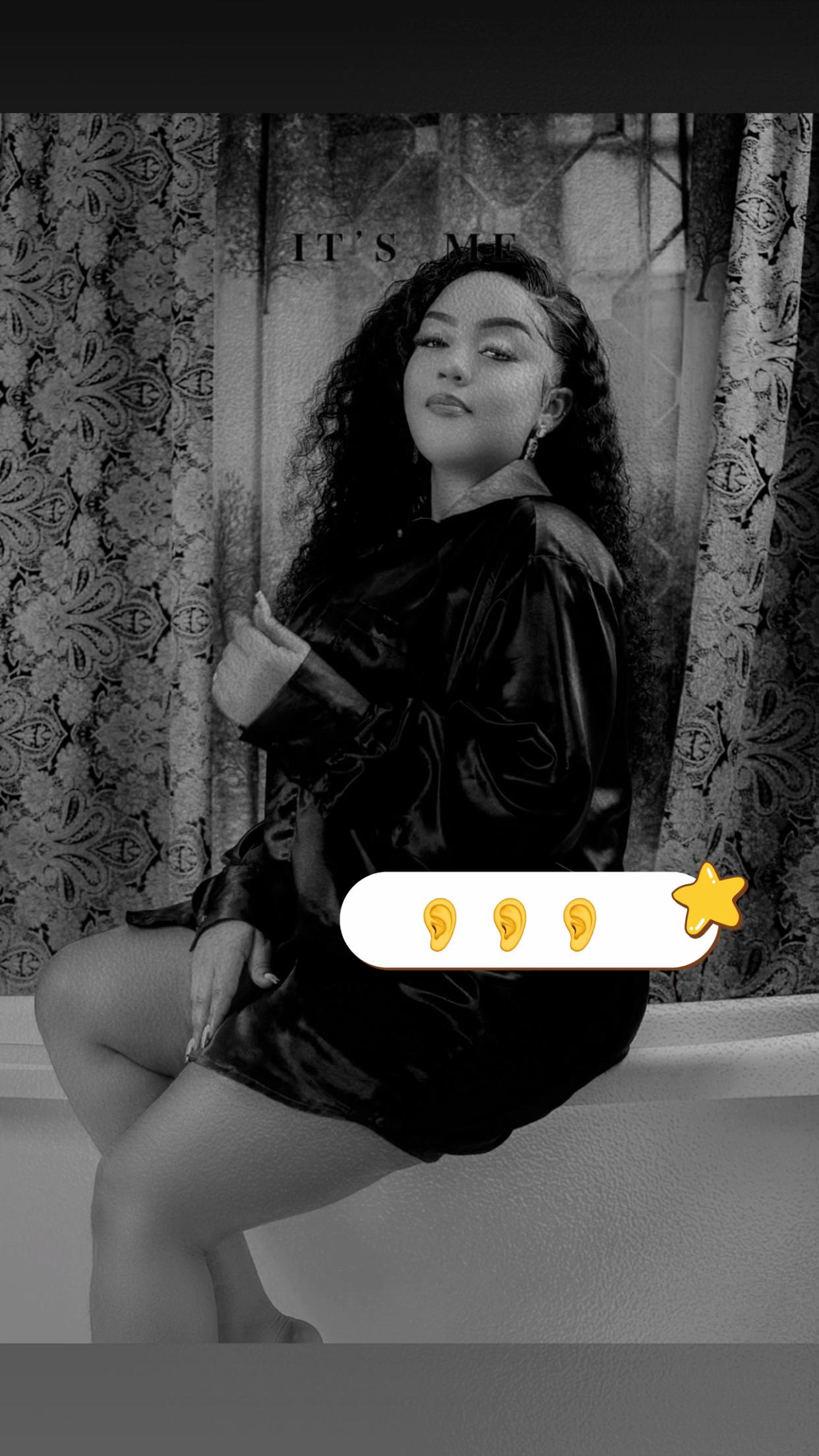@Ellonie🧿