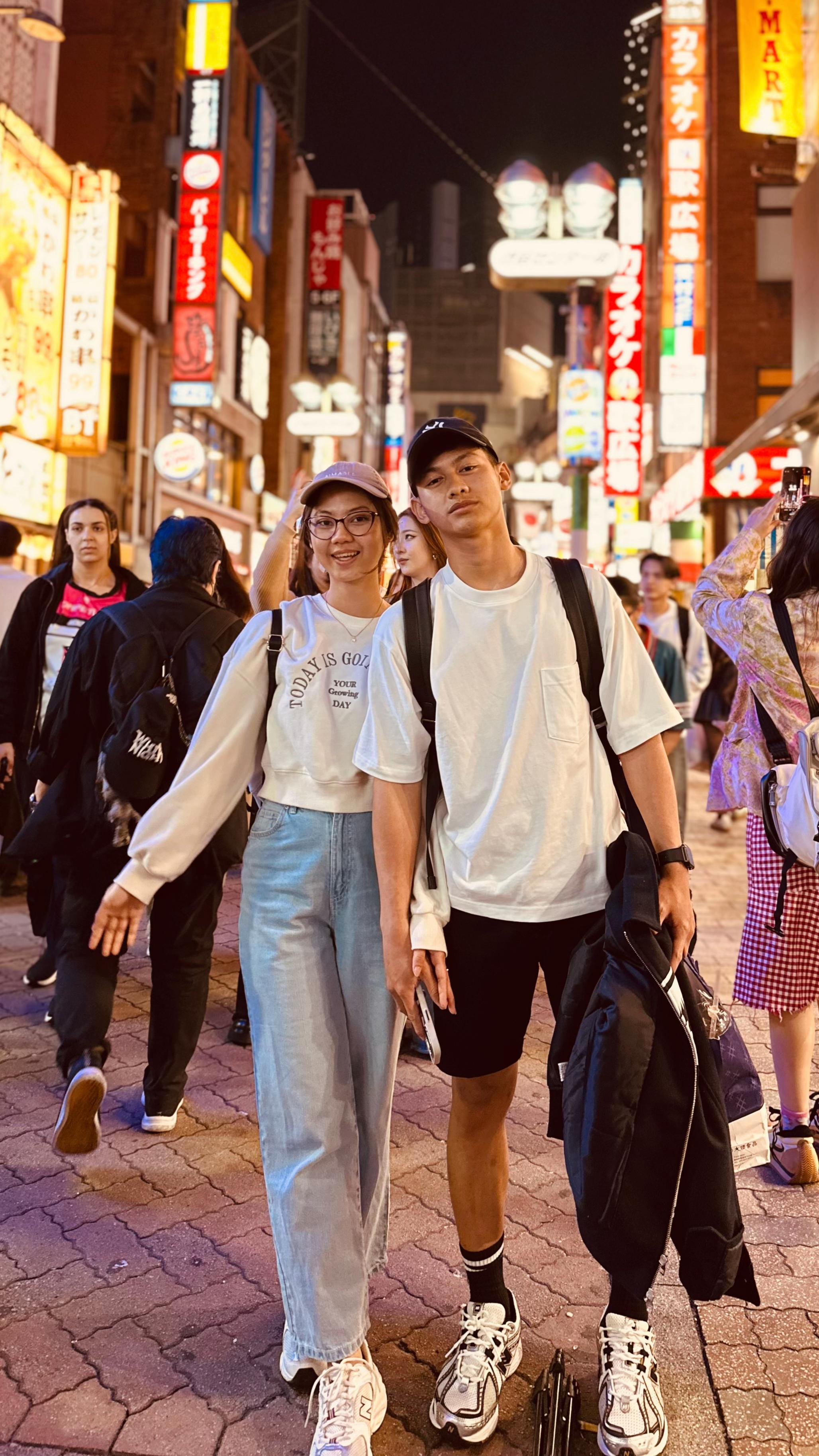 @rangga.