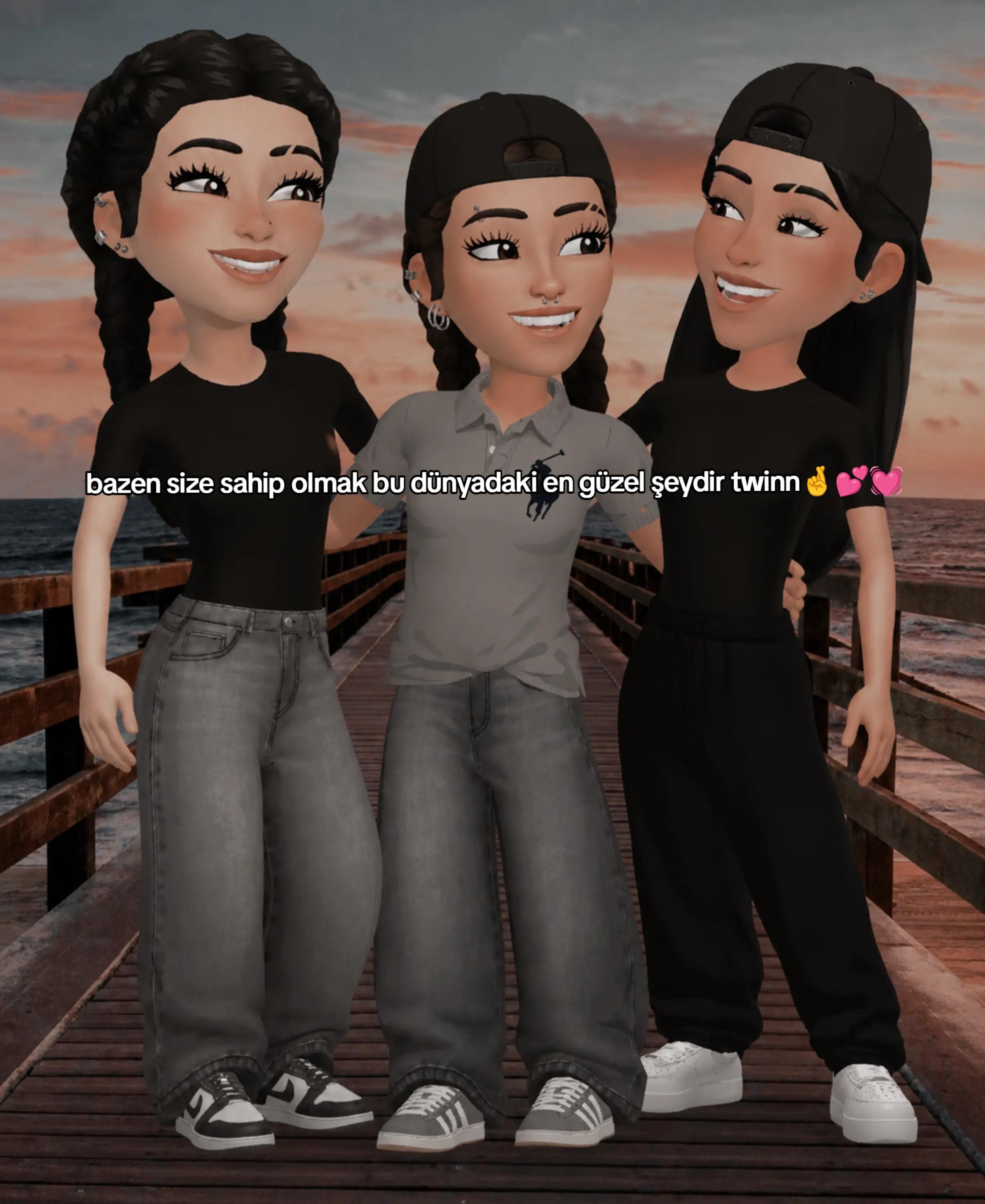 @😝öylesine_birii😝
