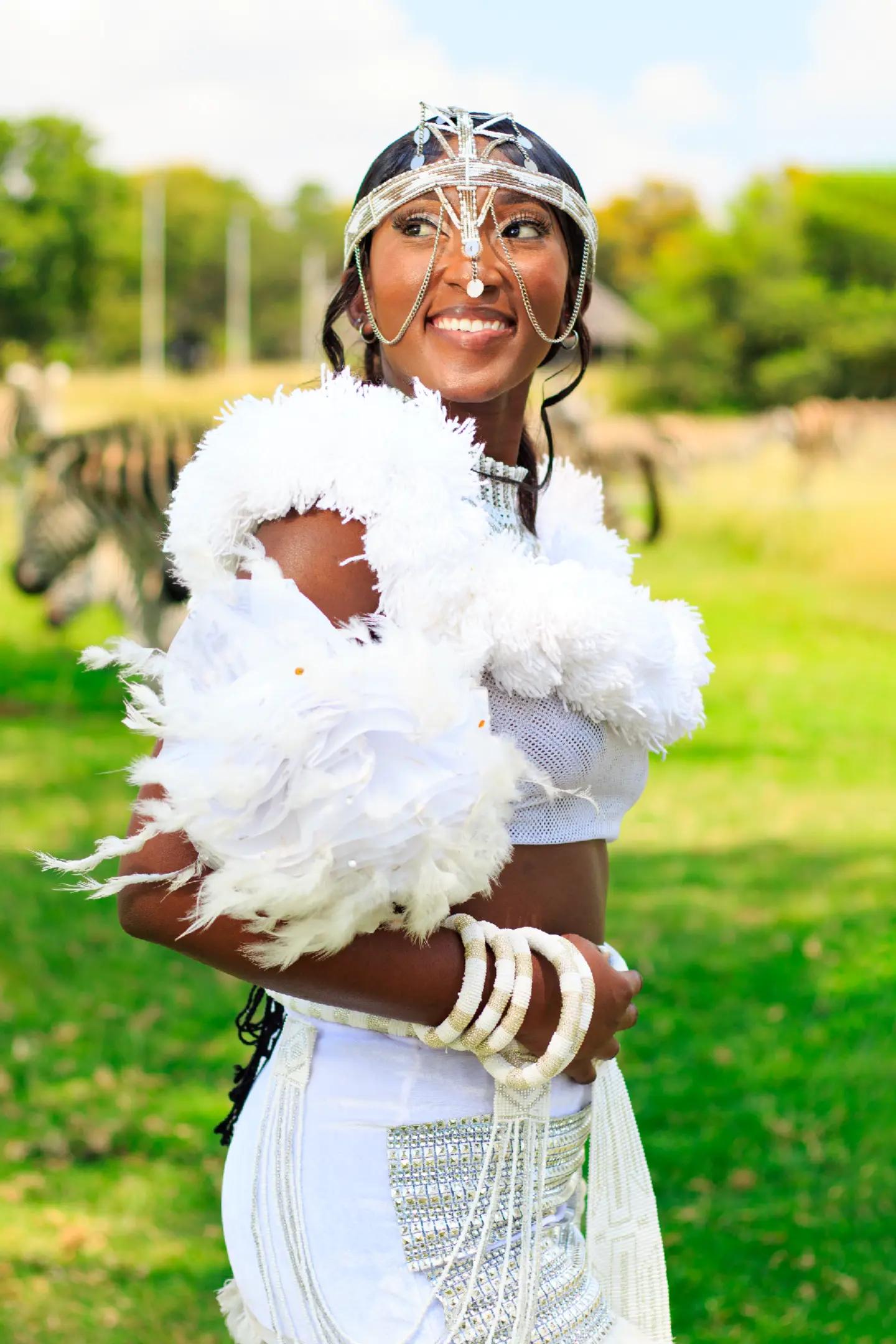 @Msoko Pictures Productions