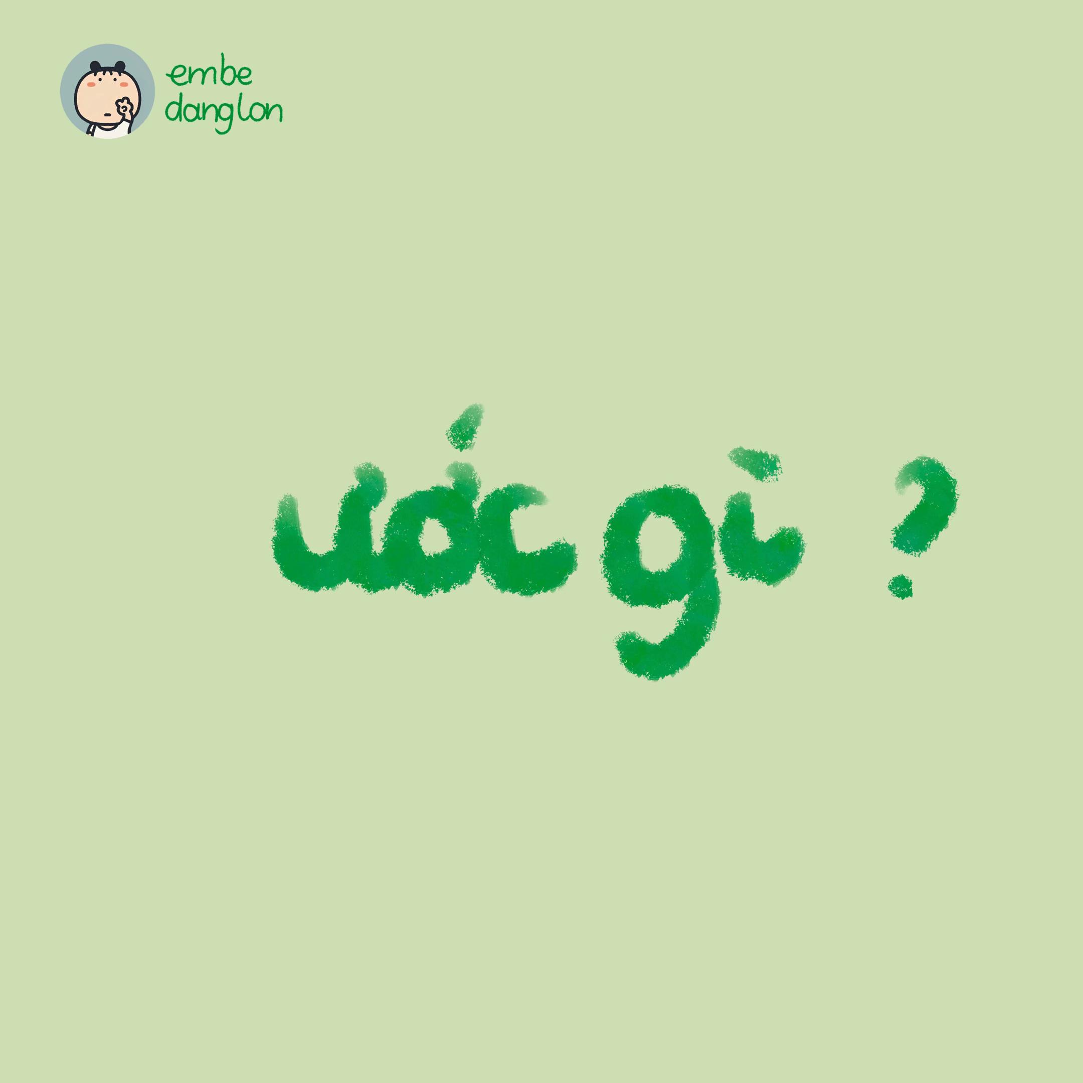 @embedanglonn