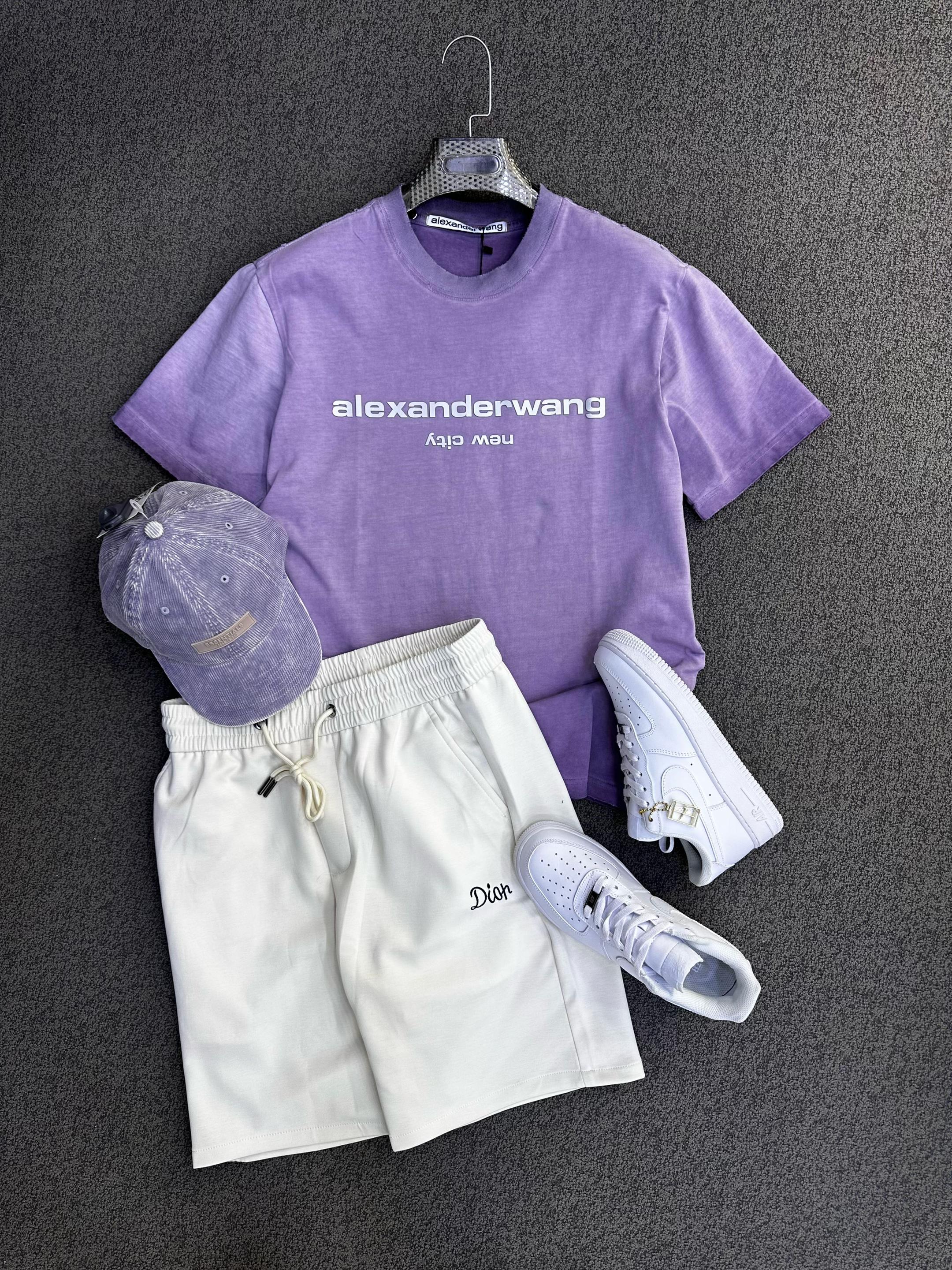 @oscar fashion men