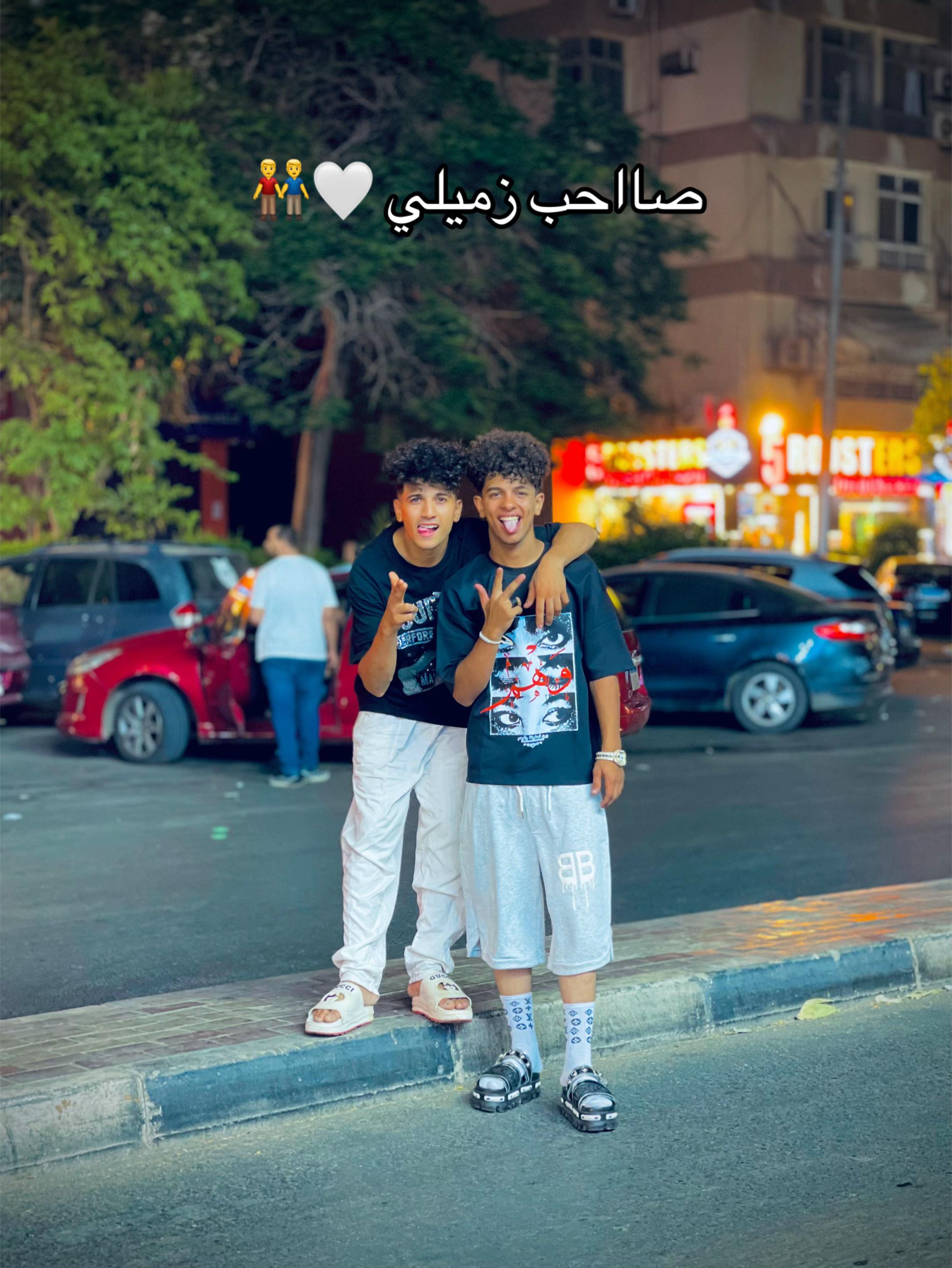 @صاااحب البلد ☝🏻👑🥷