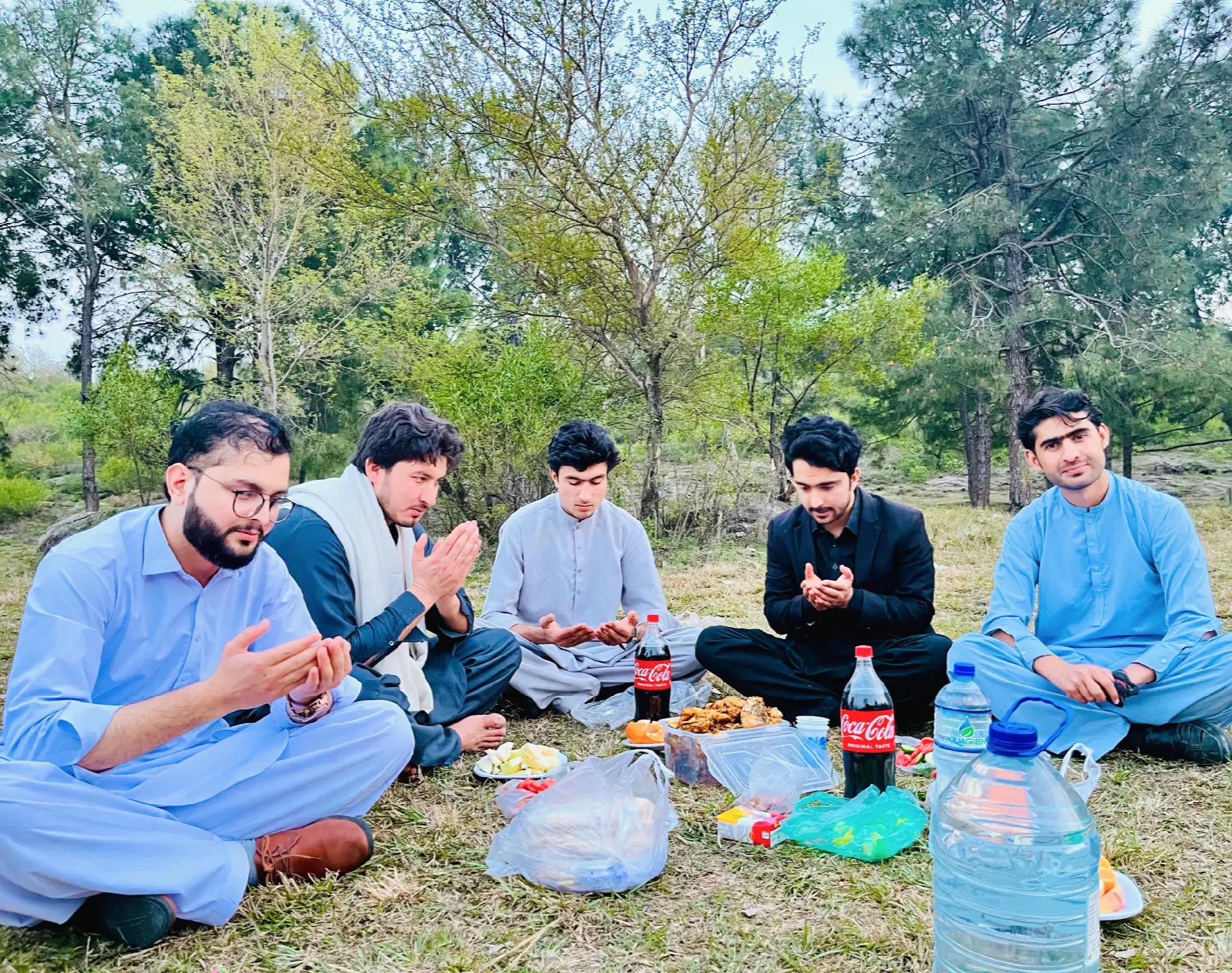 @Manzoor Shangla